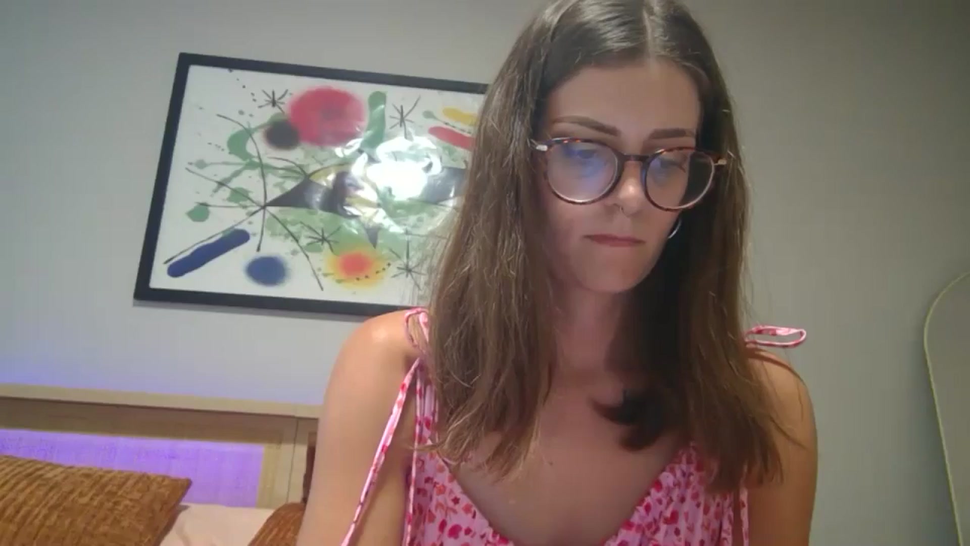 Gallery image thumbnail from DarthElevator's myfreecams stream on, 07/19/2024, 21:32 image 13 of 20