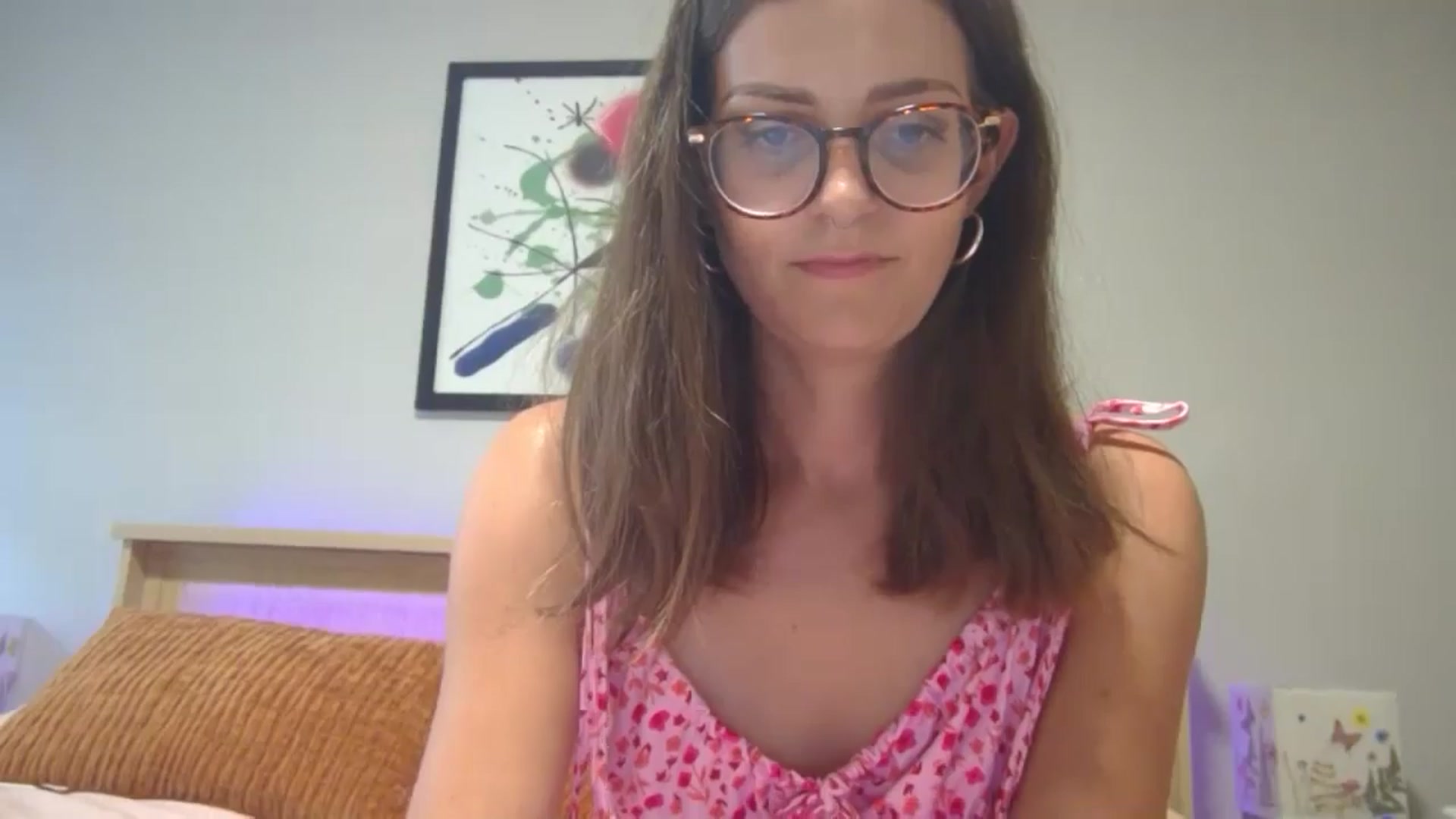 Gallery image thumbnail from DarthElevator's myfreecams stream on, 07/19/2024, 21:32 image 4 of 20