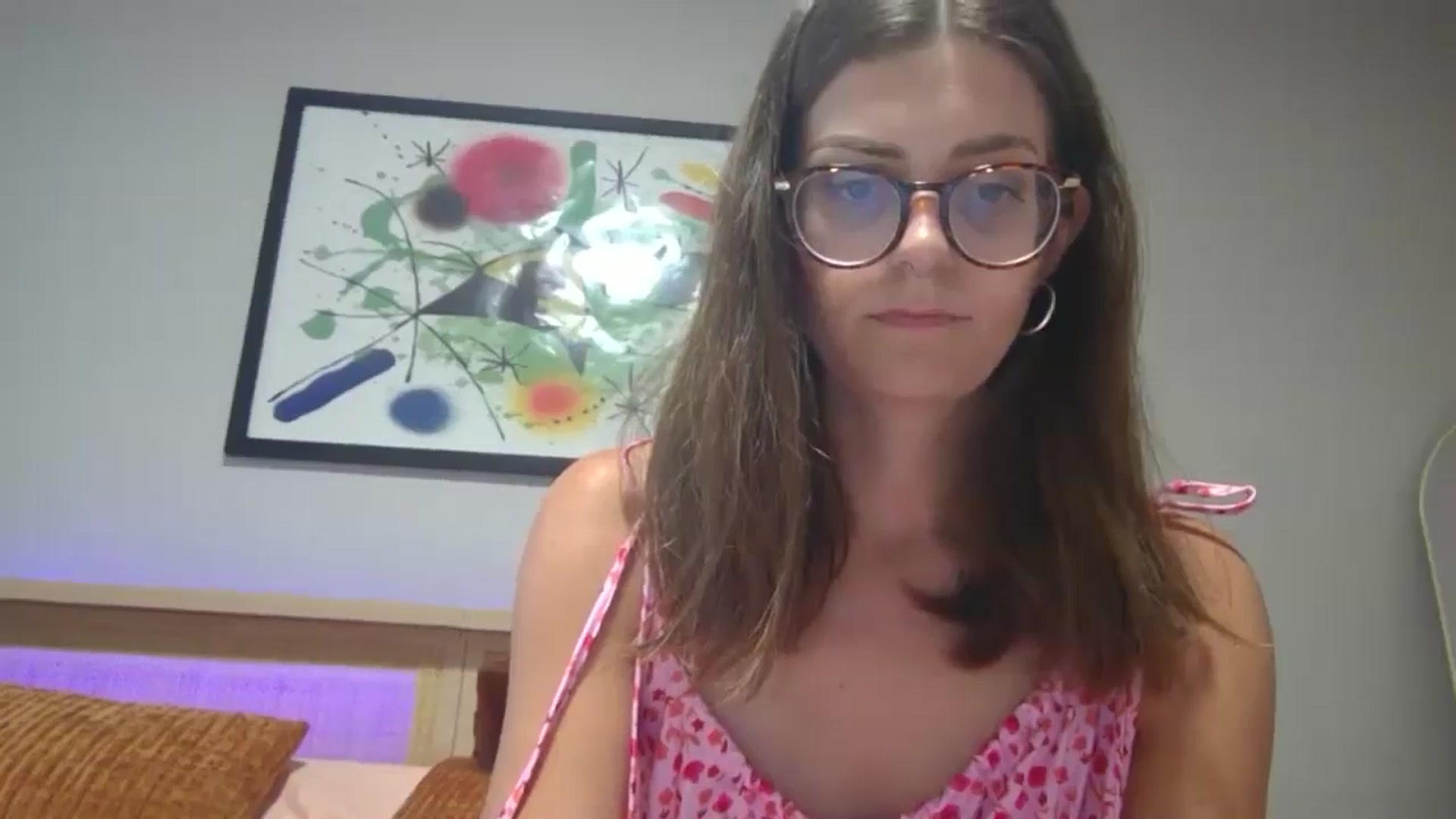 Gallery image thumbnail from DarthElevator's myfreecams stream on, 07/19/2024, 21:32 image 14 of 20