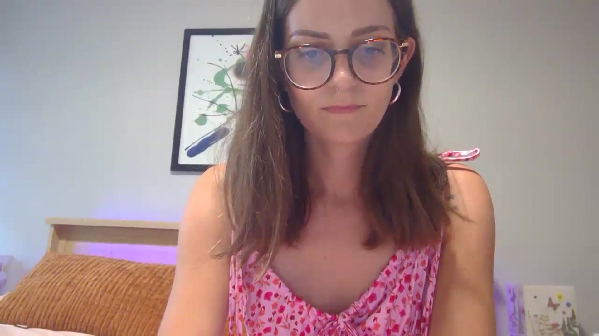 Gallery image thumbnail from DarthElevator's myfreecams stream on, 07/19/2024, 21:32 image 3 of 20