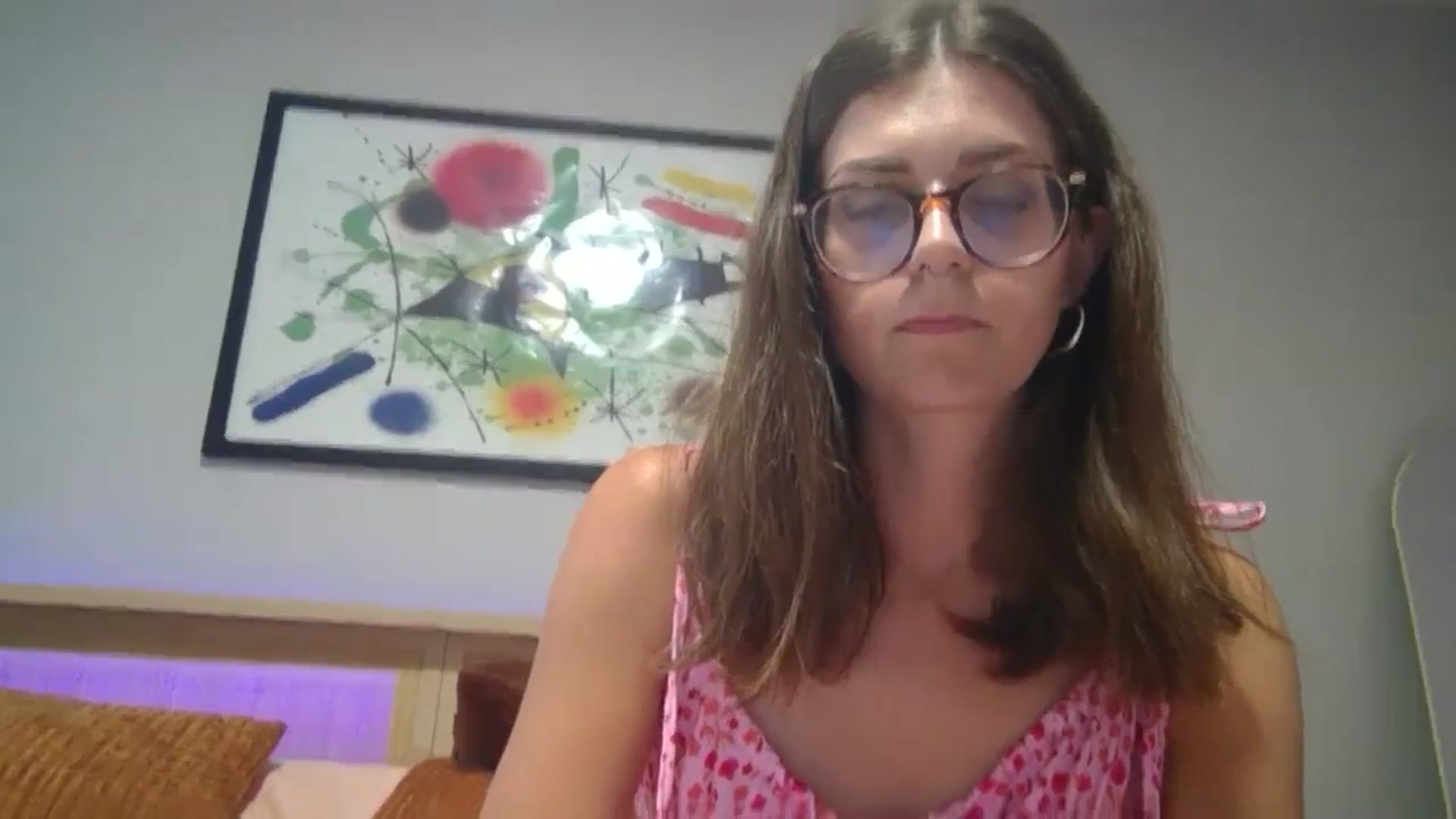 Gallery image thumbnail from DarthElevator's myfreecams stream on, 07/19/2024, 21:32 image 19 of 20