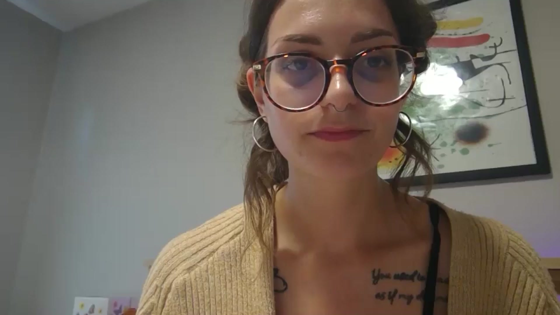 Gallery image thumbnail from DarthElevator's myfreecams stream on, 07/21/2024, 21:07 image 3 of 20