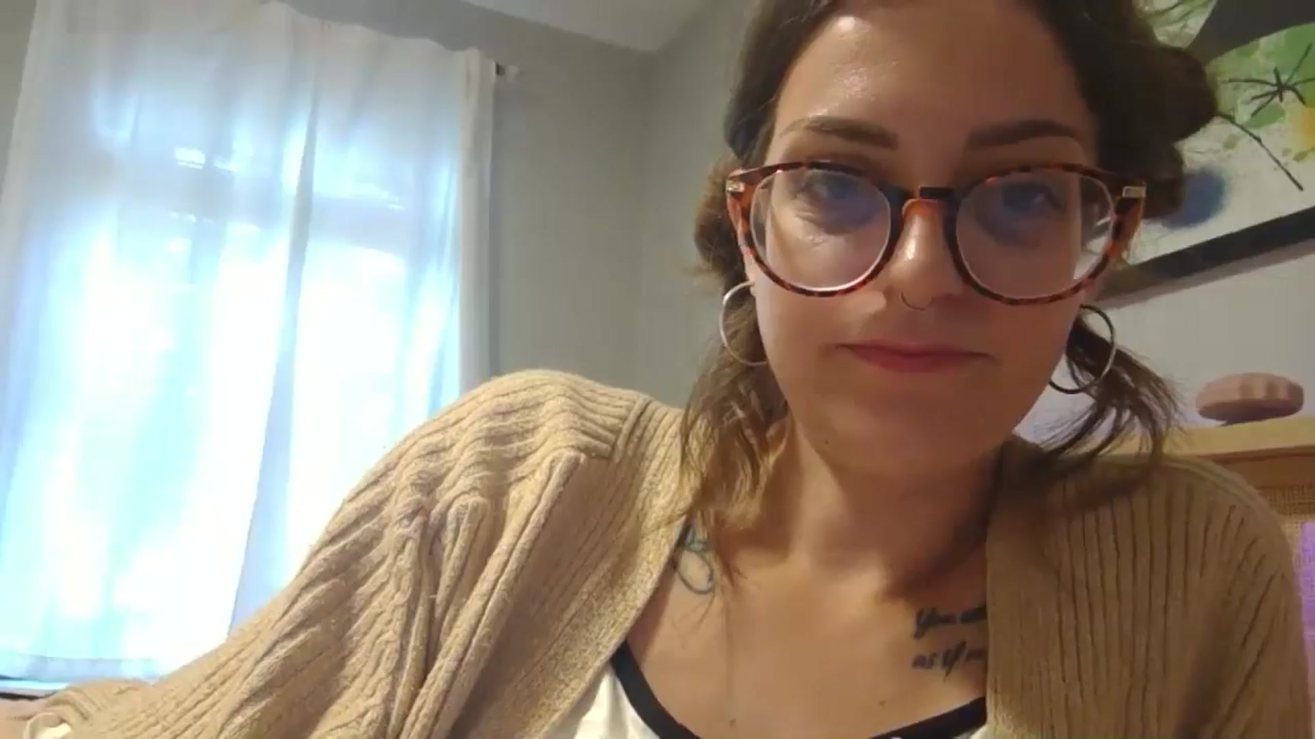 Gallery image thumbnail from DarthElevator's myfreecams stream on, 07/21/2024, 21:07 image 17 of 20
