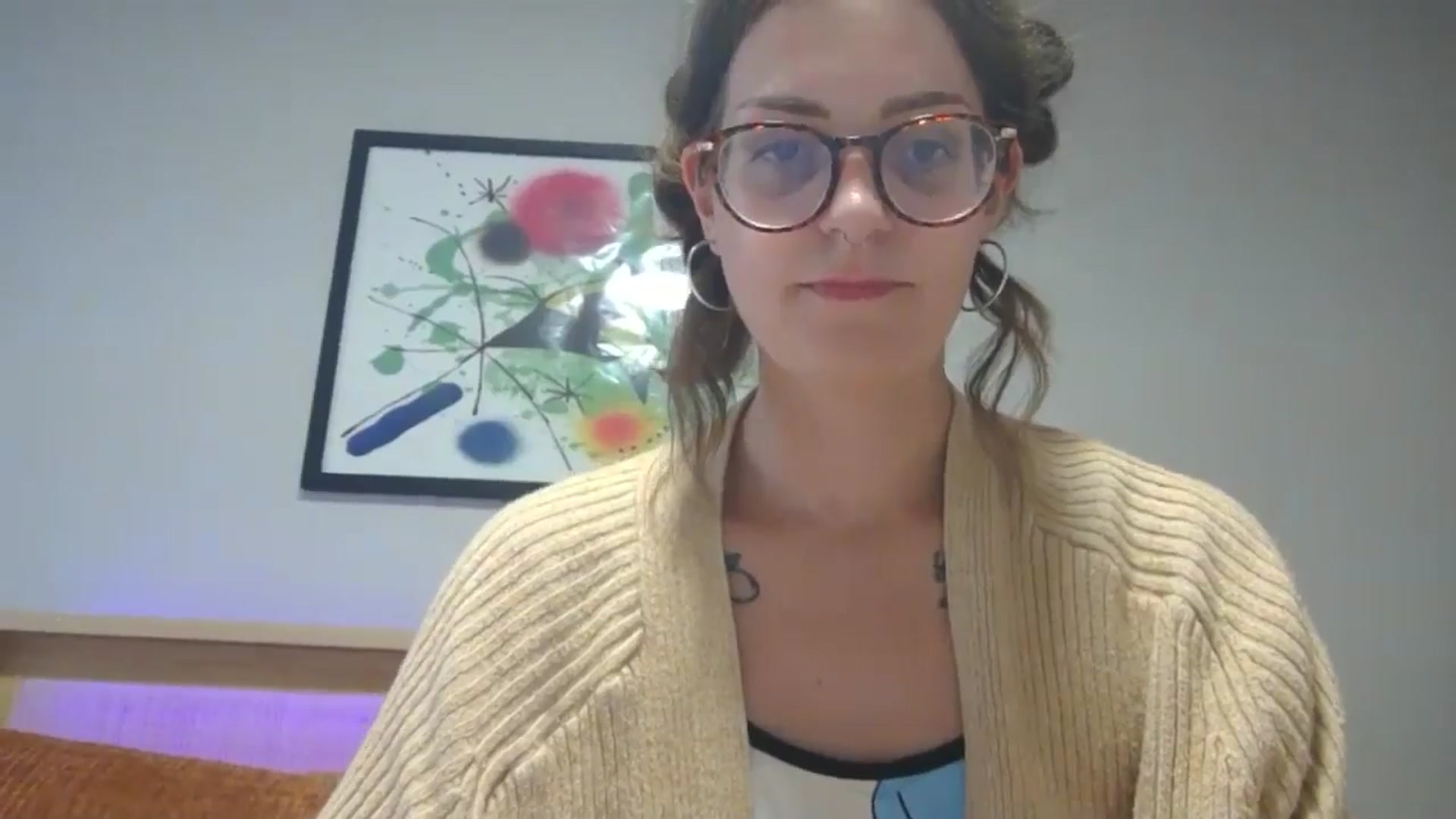 Gallery image thumbnail from DarthElevator's myfreecams stream on, 07/21/2024, 21:07 image 5 of 20