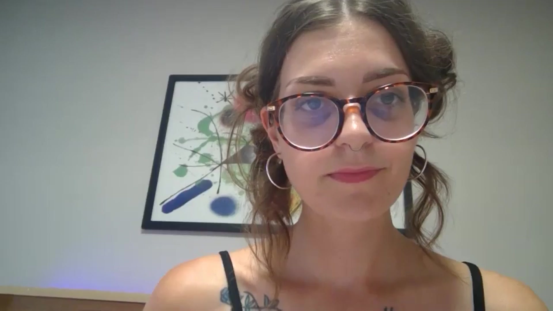 Gallery image thumbnail from DarthElevator's myfreecams stream on, 07/21/2024, 22:31 image 13 of 20