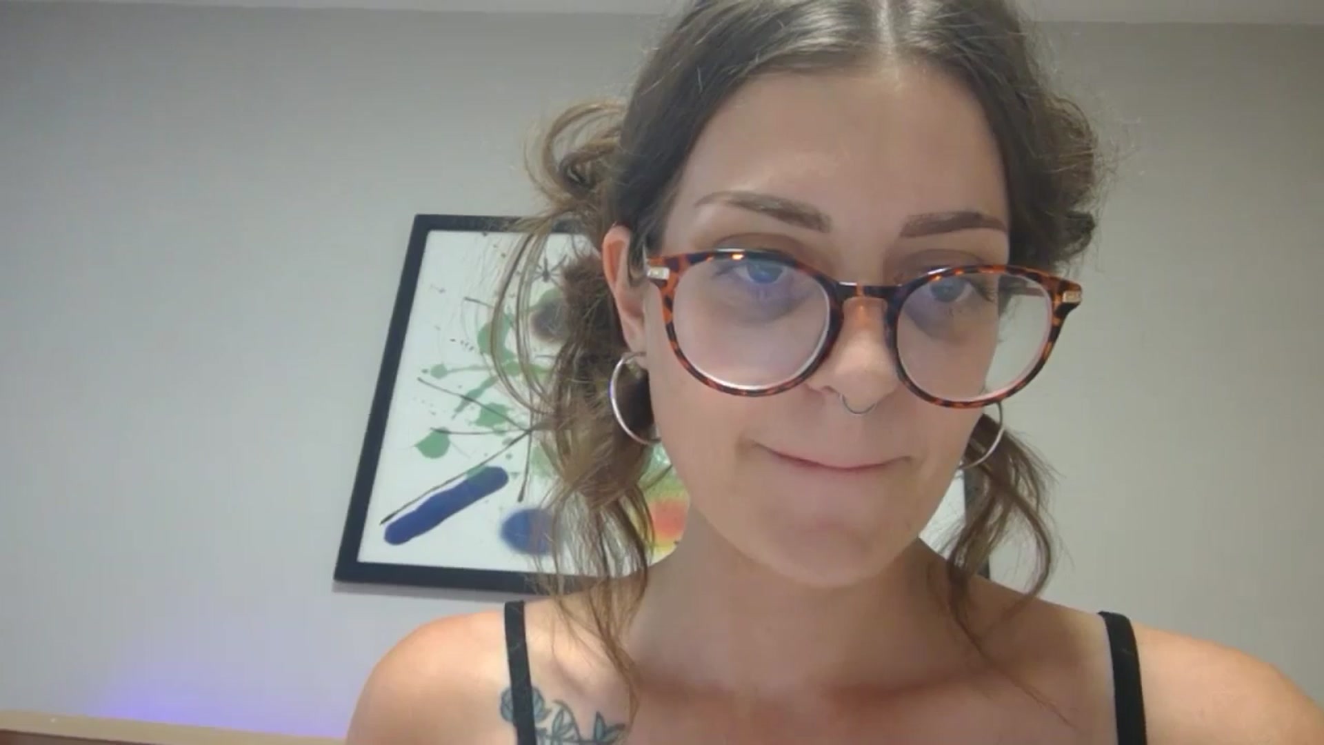 Gallery image thumbnail from DarthElevator's myfreecams stream on, 07/21/2024, 22:31 image 10 of 20