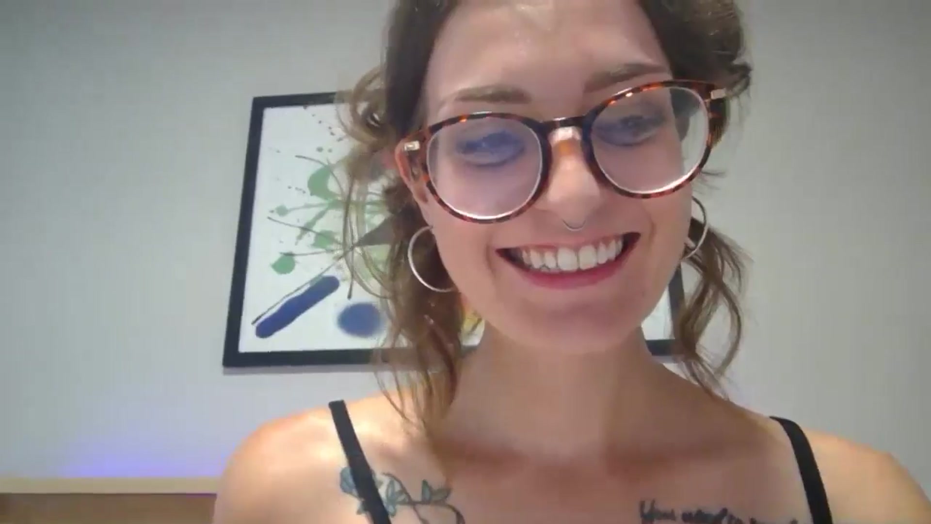 Gallery image thumbnail from DarthElevator's myfreecams stream on, 07/21/2024, 22:31 image 12 of 20