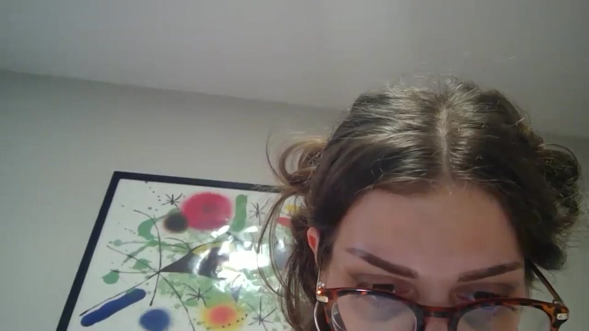 Gallery image thumbnail from DarthElevator's myfreecams stream on, 07/21/2024, 22:31 image 20 of 20