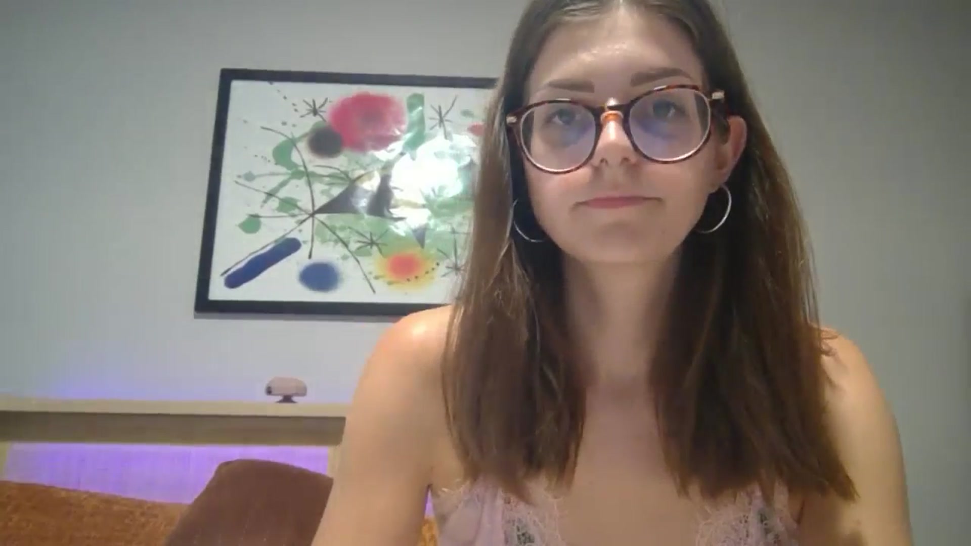Gallery image thumbnail from DarthElevator's myfreecams stream on, 08/03/2024, 21:07 image 17 of 20