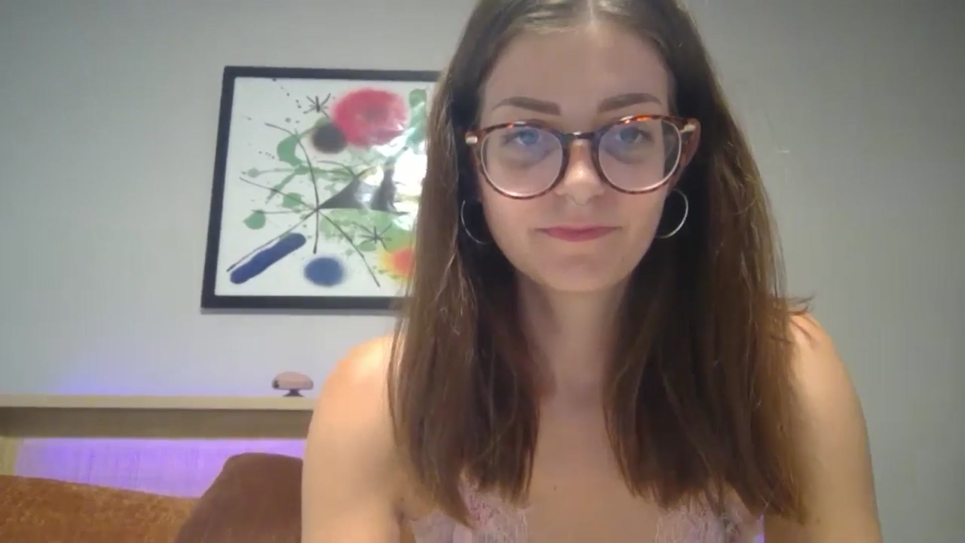 Gallery image thumbnail from DarthElevator's myfreecams stream on, 08/03/2024, 21:07 image 15 of 20