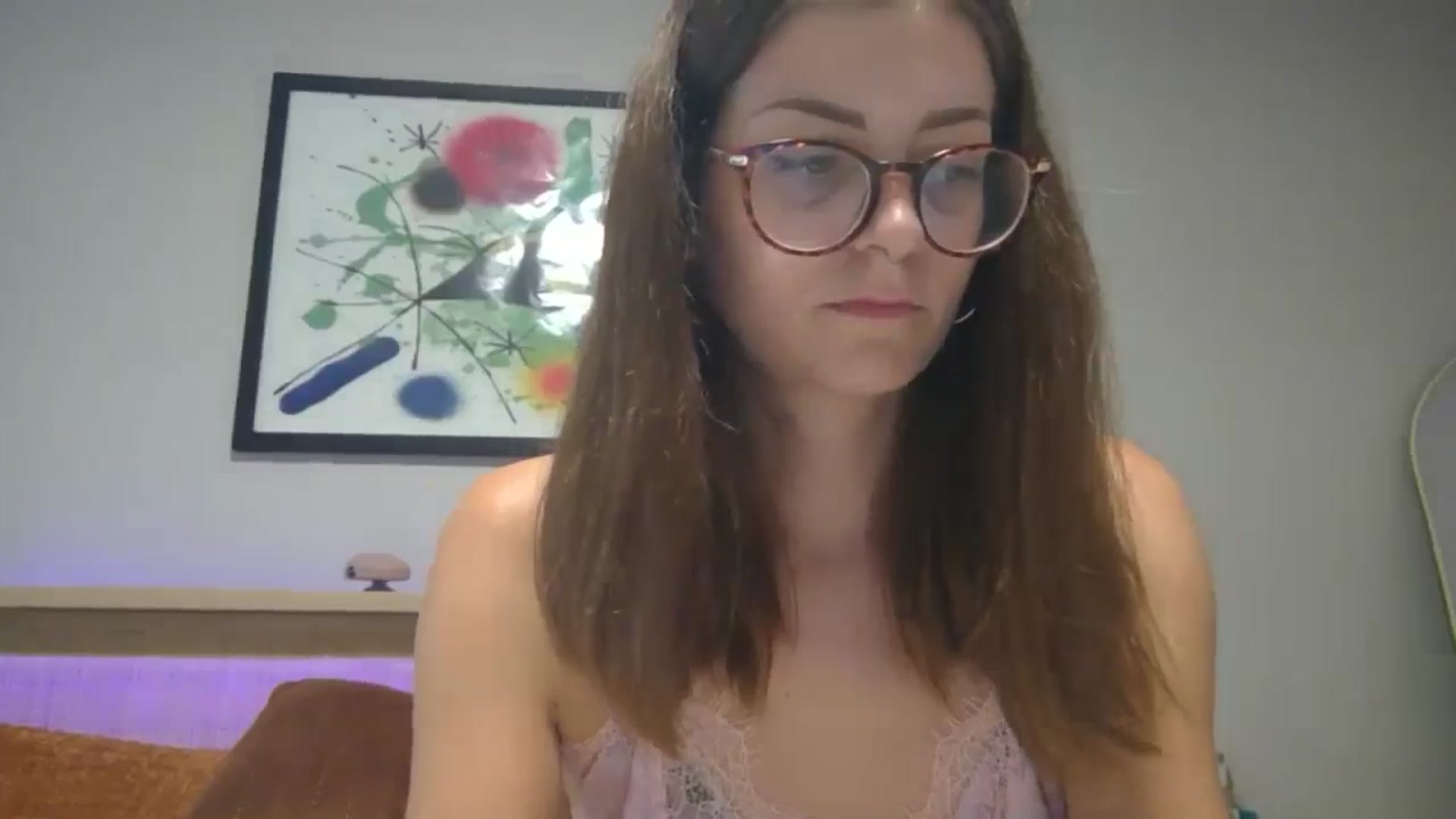 Gallery image thumbnail from DarthElevator's myfreecams stream on, 08/03/2024, 21:07 image 3 of 20