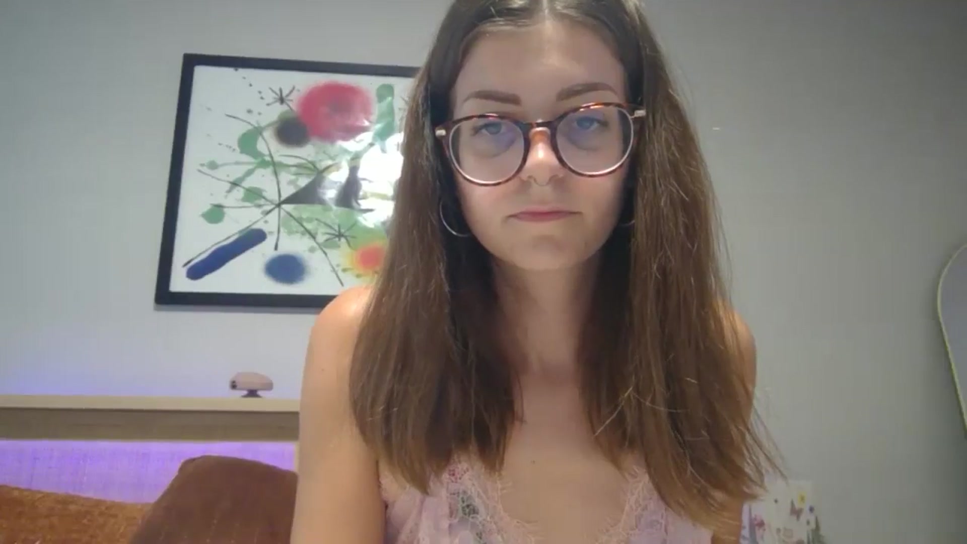 Gallery image thumbnail from DarthElevator's myfreecams stream on, 08/03/2024, 21:07 image 2 of 20