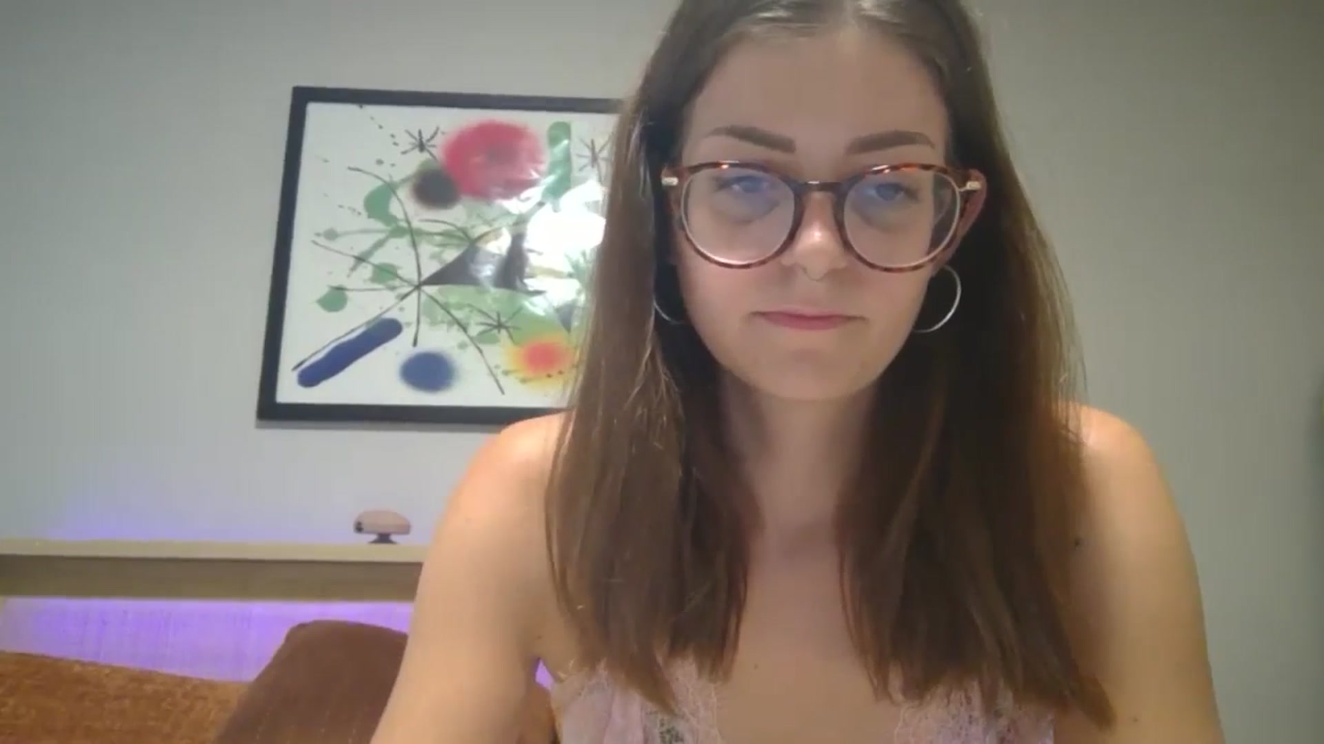 Gallery image thumbnail from DarthElevator's myfreecams stream on, 08/03/2024, 21:07 image 19 of 20