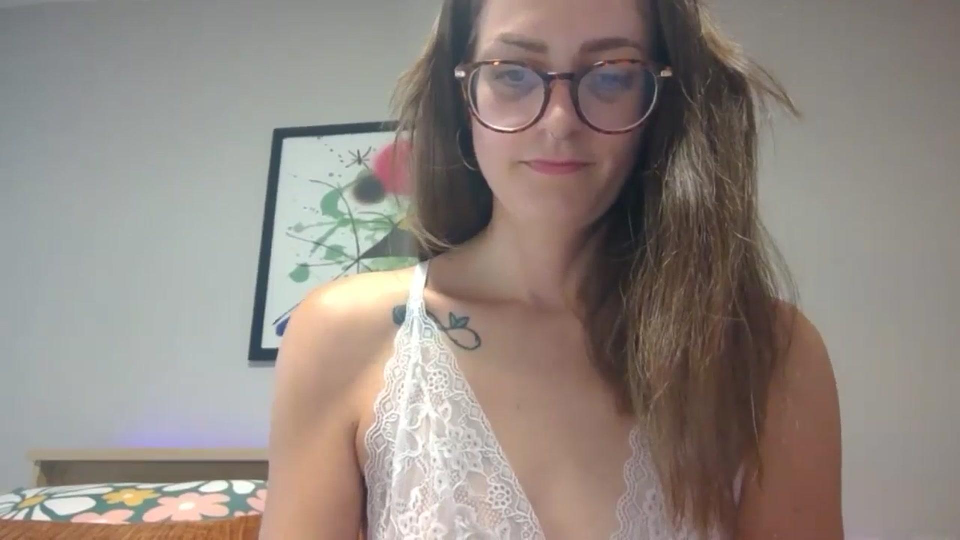 Gallery image thumbnail from DarthElevator's myfreecams stream on, 08/16/2024, 23:31 image 3 of 20