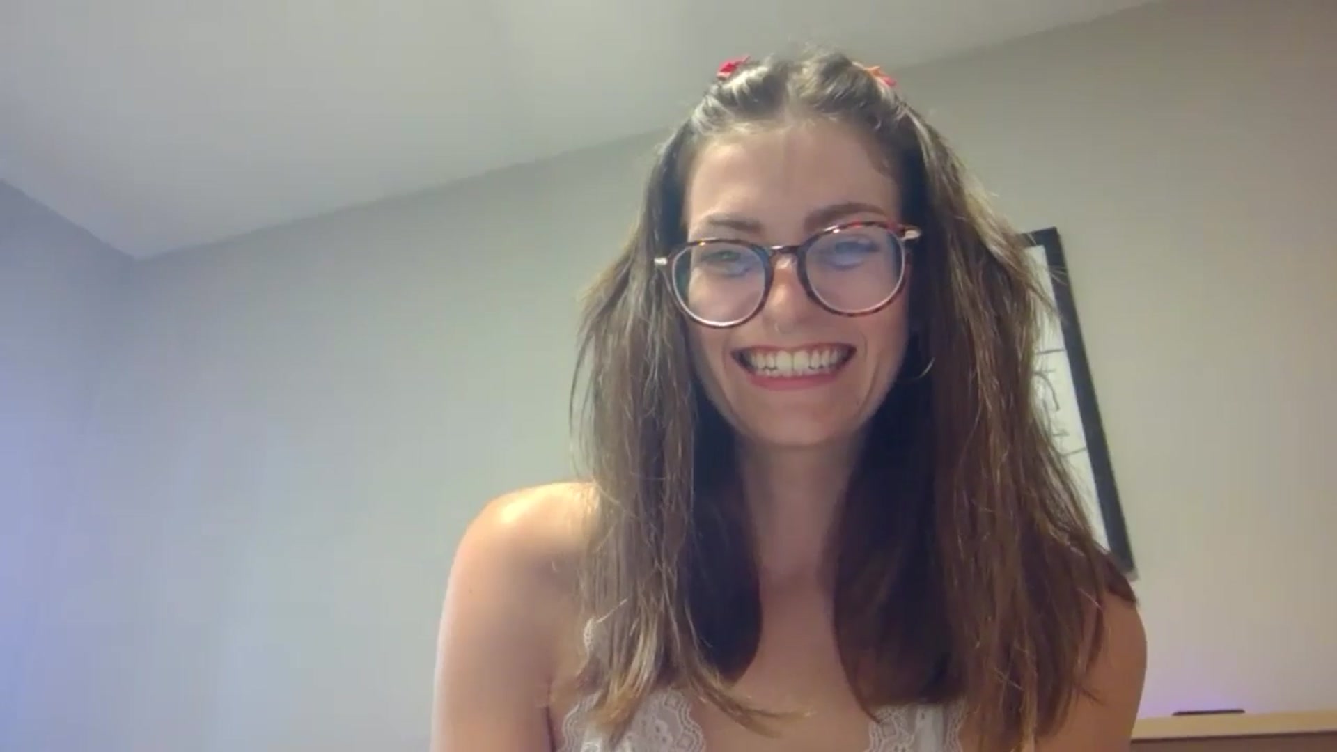 Gallery image thumbnail from DarthElevator's myfreecams stream on, 08/16/2024, 23:31 image 7 of 20