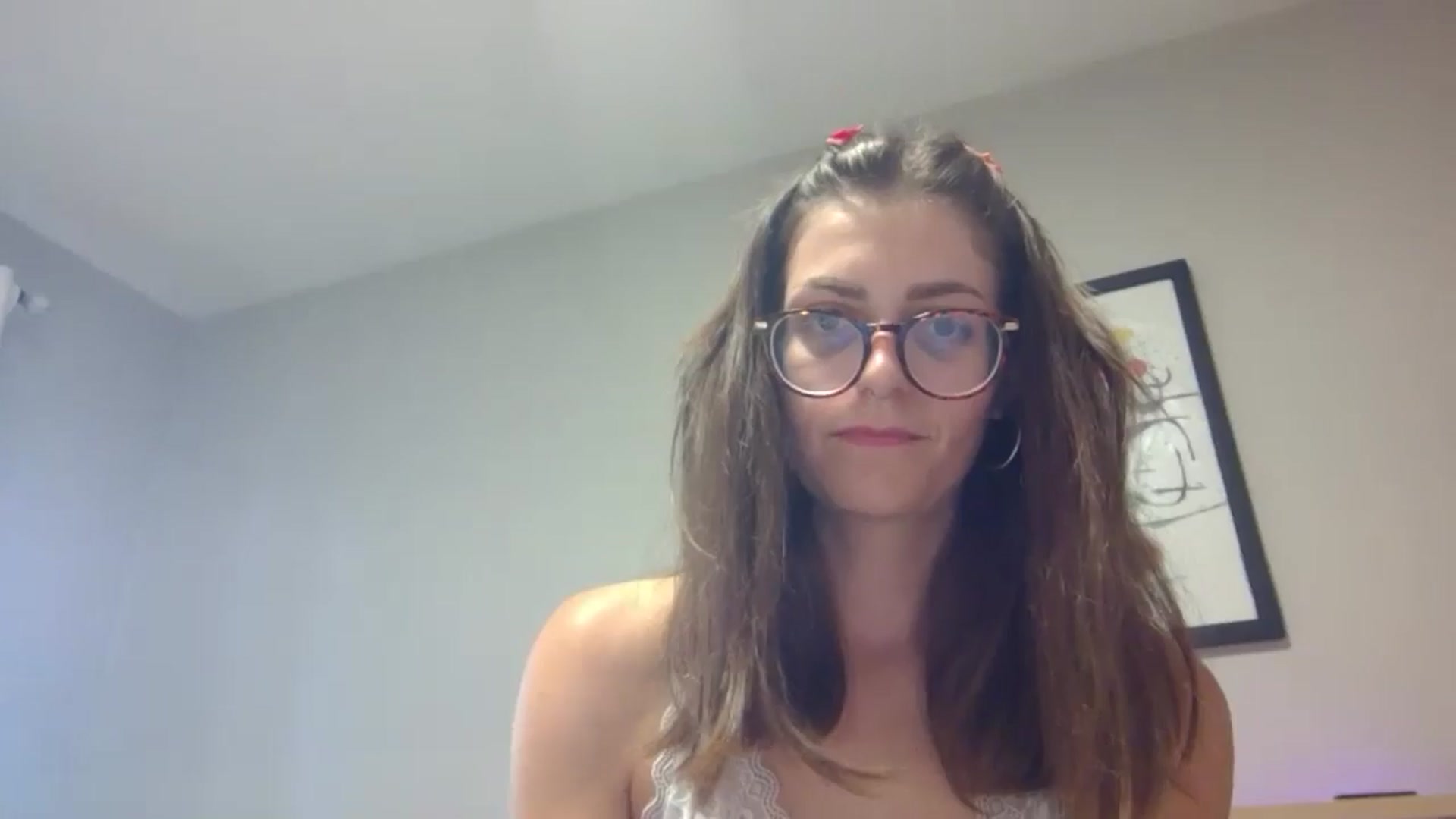 Gallery image thumbnail from DarthElevator's myfreecams stream on, 08/16/2024, 23:31 image 9 of 20