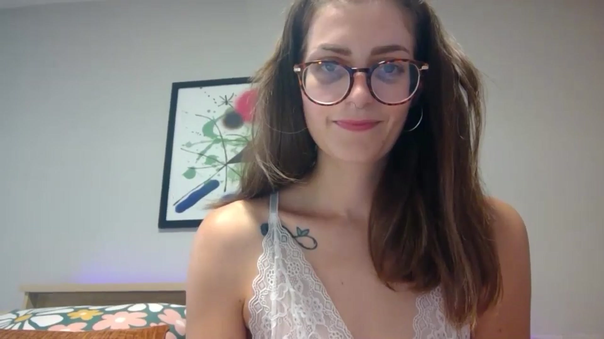 Gallery image thumbnail from DarthElevator's myfreecams stream on, 08/16/2024, 23:31 image 4 of 20