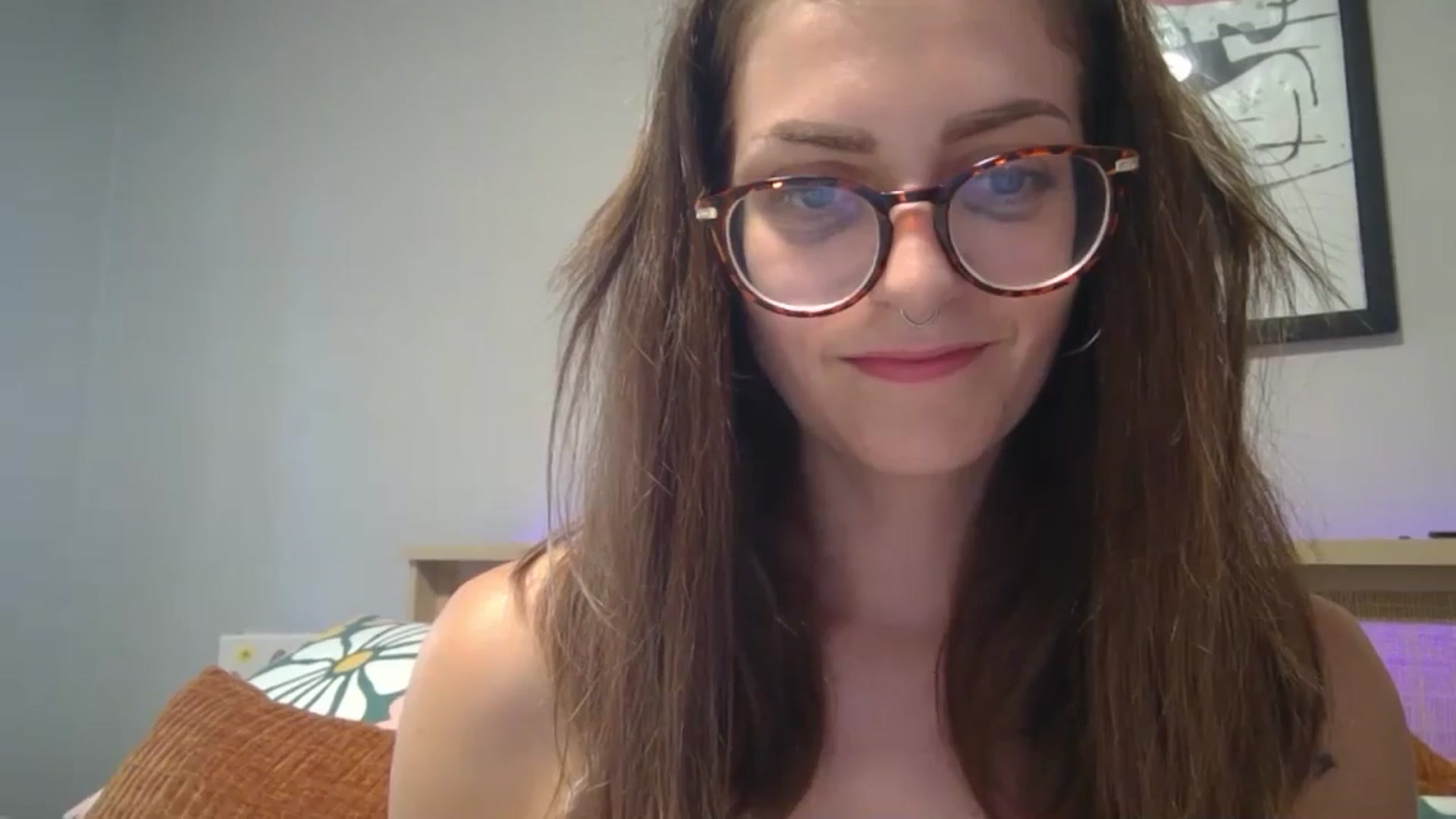 Gallery image thumbnail from DarthElevator's myfreecams stream on, 08/16/2024, 23:31 image 12 of 20