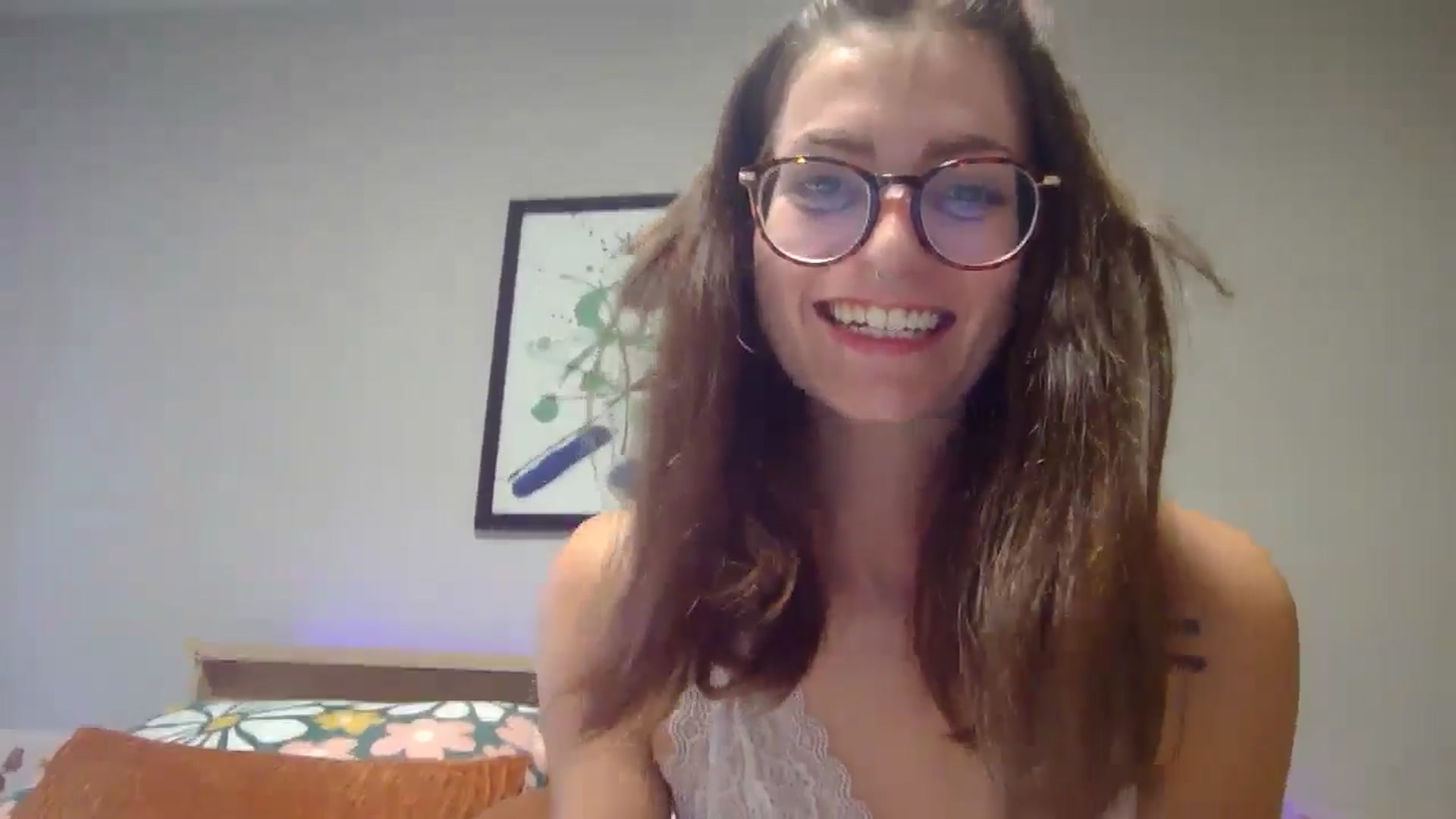 Gallery image thumbnail from DarthElevator's myfreecams stream on, 08/16/2024, 23:31 image 2 of 20