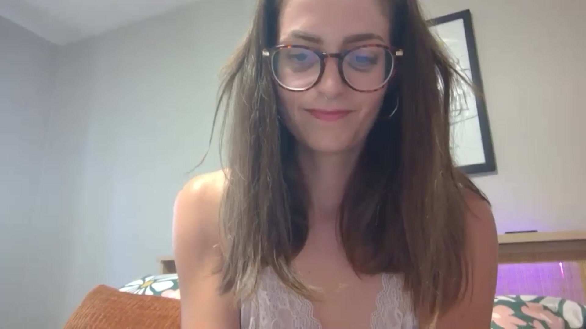 Gallery image thumbnail from DarthElevator's myfreecams stream on, 08/16/2024, 23:31 image 13 of 20