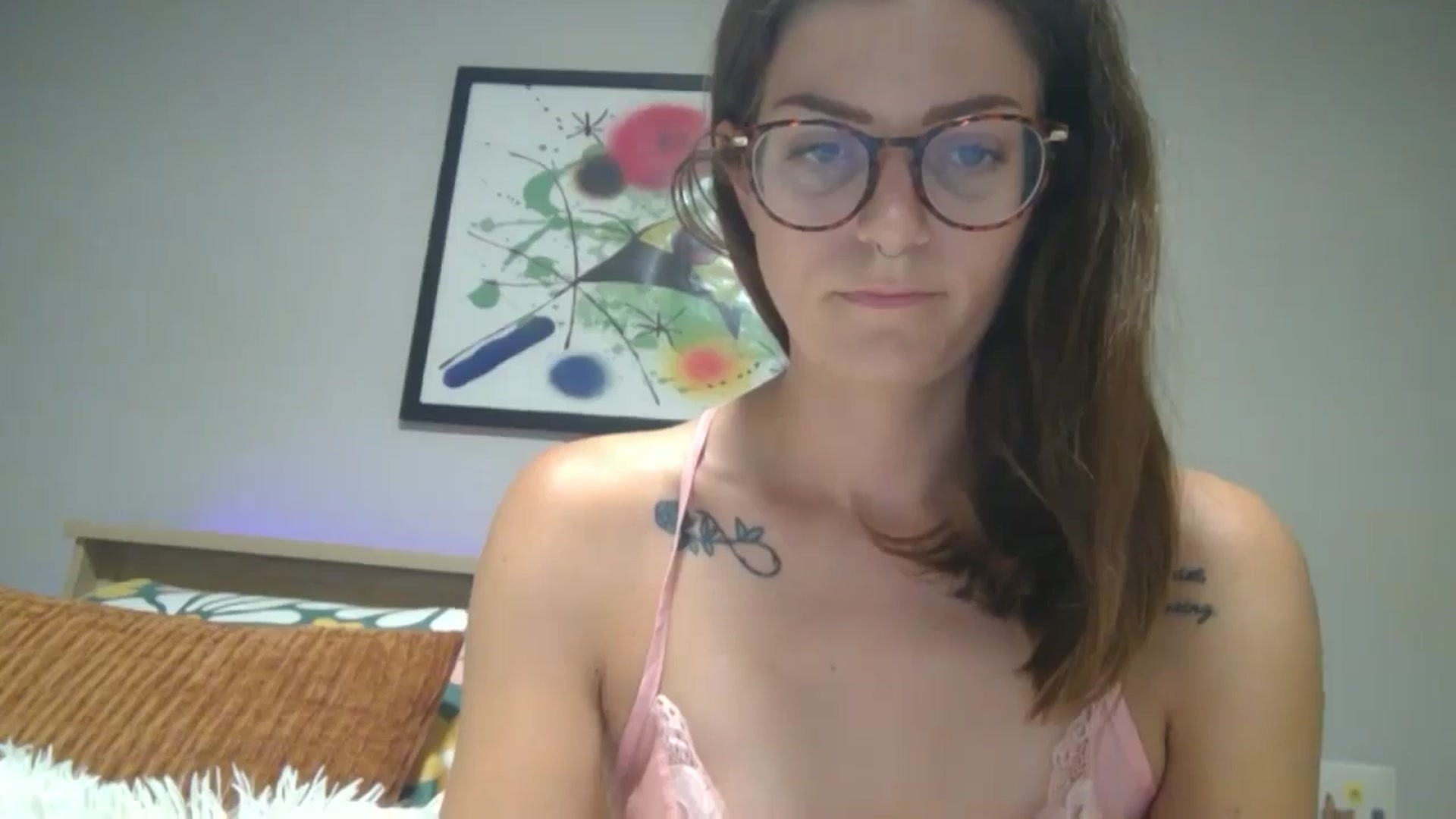 Gallery image thumbnail from DarthElevator's myfreecams stream on, 08/18/2024, 06:10 image 14 of 20