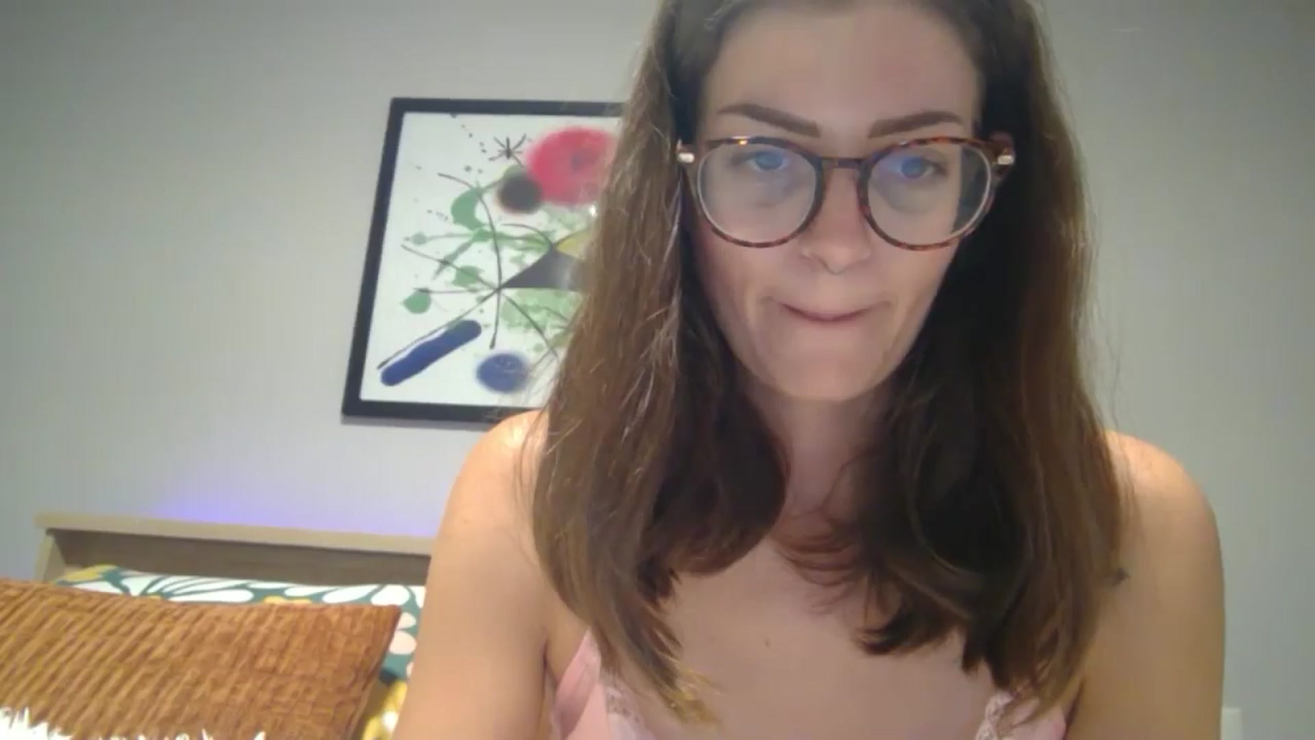 Gallery image thumbnail from DarthElevator's myfreecams stream on, 08/18/2024, 06:10 image 2 of 20