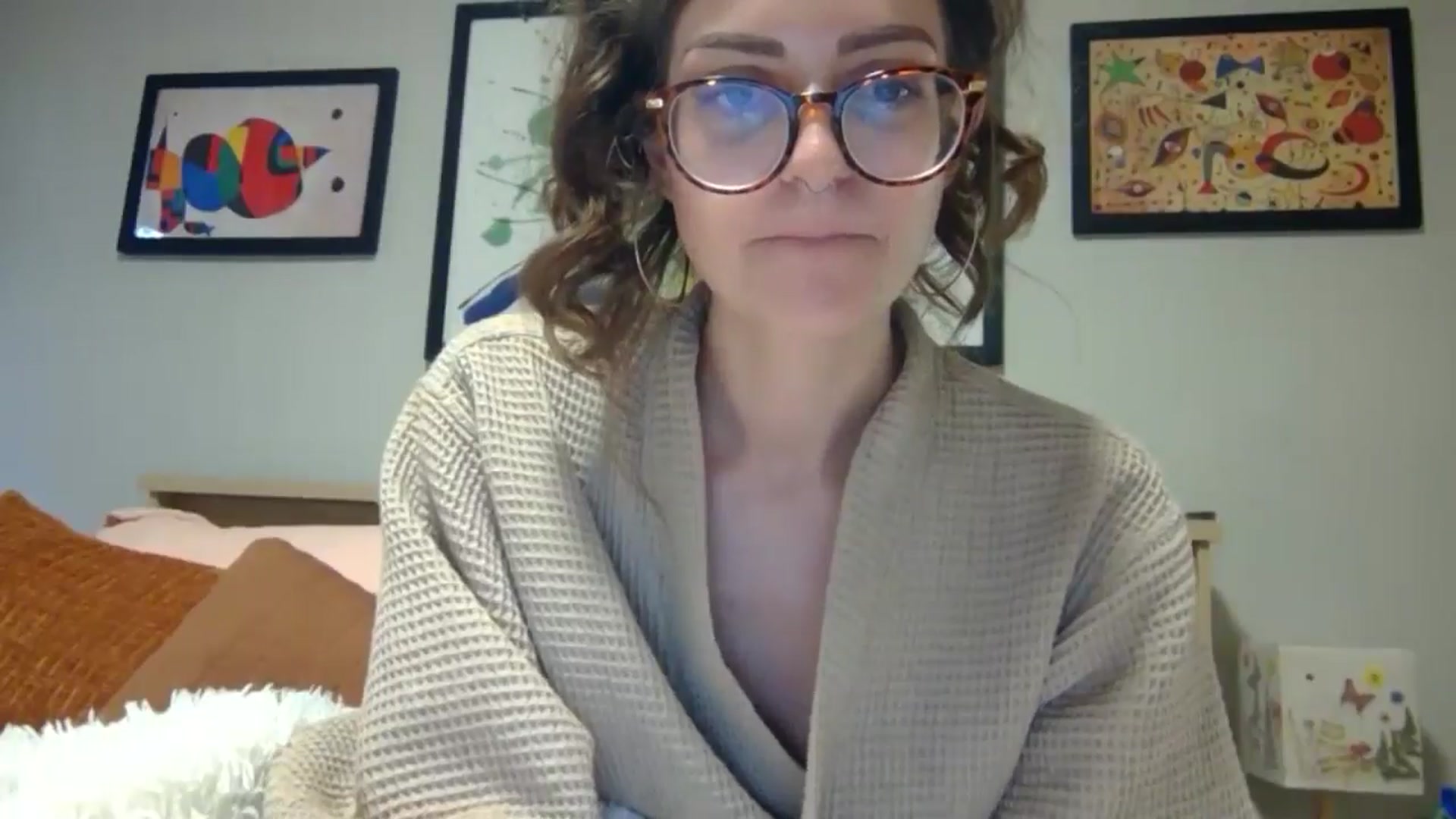 Gallery image thumbnail from DarthElevator's myfreecams stream on, 09/28/2024, 19:48 image 7 of 20