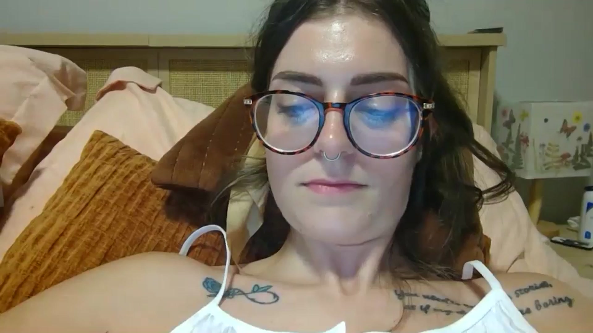 Gallery image thumbnail from DarthElevator's myfreecams stream on, 09/29/2024, 20:18 image 5 of 20