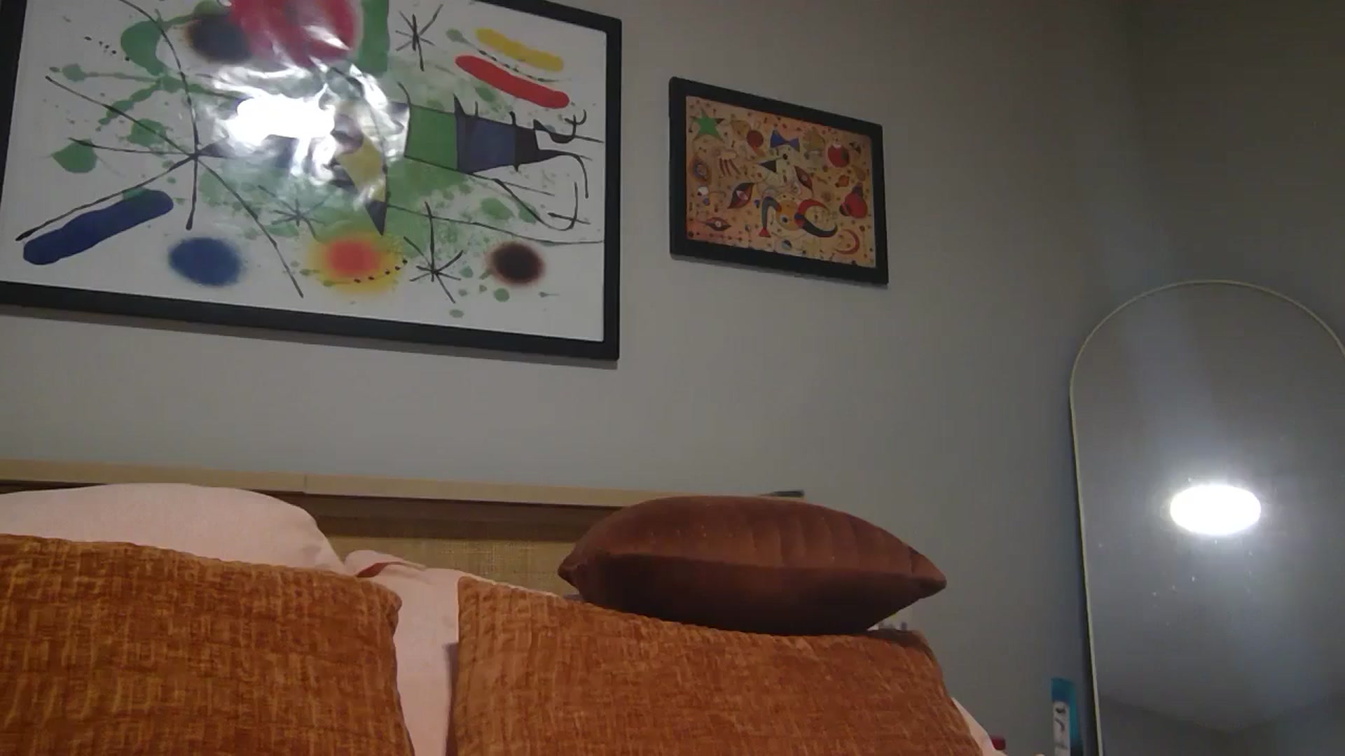 Gallery image thumbnail from DarthElevator's myfreecams stream on, 09/29/2024, 20:18 image 17 of 20