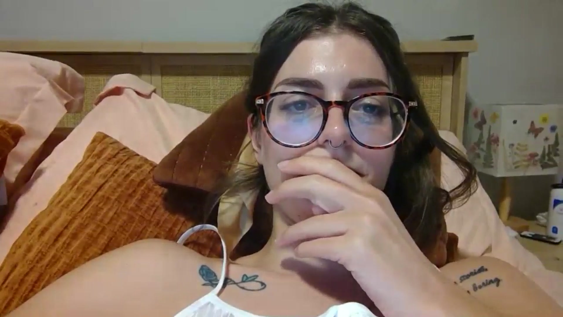 Gallery image thumbnail from DarthElevator's myfreecams stream on, 09/29/2024, 20:18 image 10 of 20