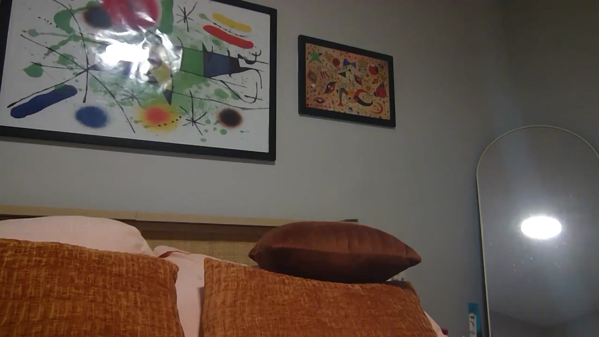 Gallery image thumbnail from DarthElevator's myfreecams stream on, 09/29/2024, 20:18 image 18 of 20