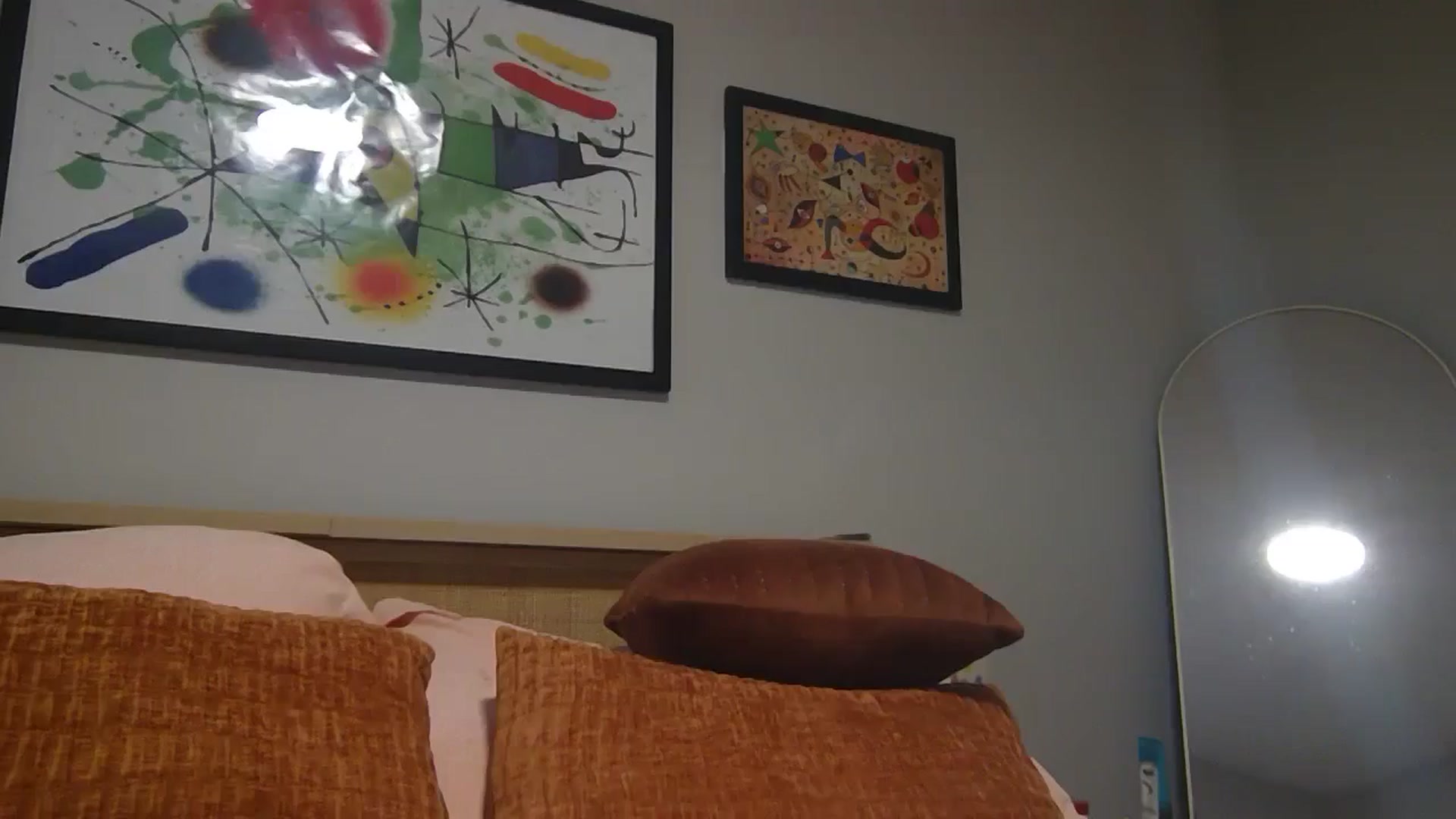 Gallery image thumbnail from DarthElevator's myfreecams stream on, 09/29/2024, 20:18 image 20 of 20