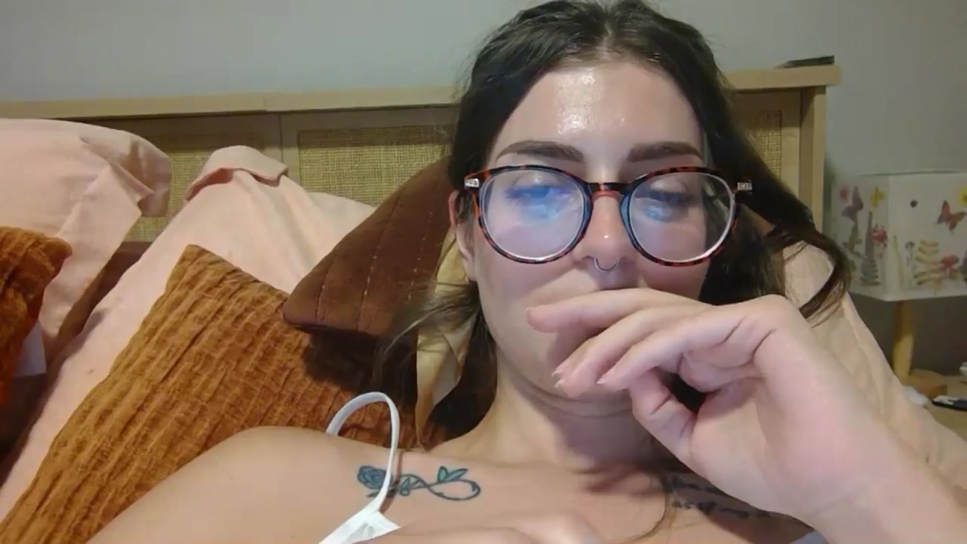Gallery image thumbnail from DarthElevator's myfreecams stream on, 09/29/2024, 20:18 image 3 of 20