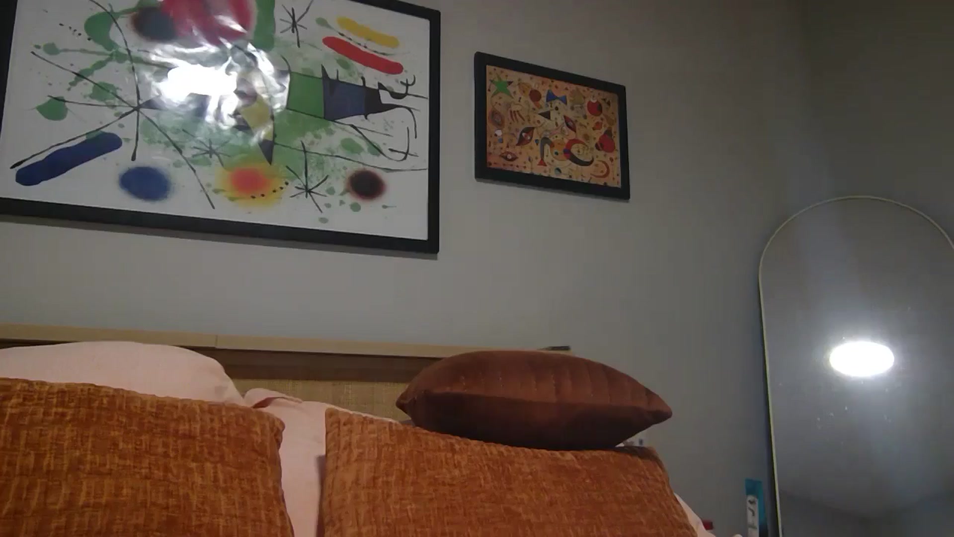Gallery image thumbnail from DarthElevator's myfreecams stream on, 09/29/2024, 20:18 image 15 of 20