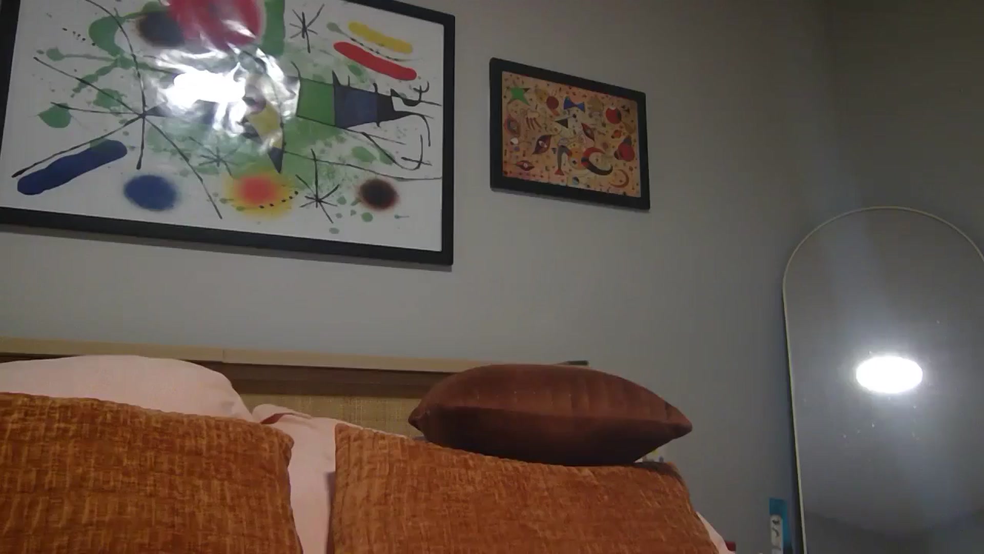 Gallery image thumbnail from DarthElevator's myfreecams stream on, 09/29/2024, 20:18 image 19 of 20