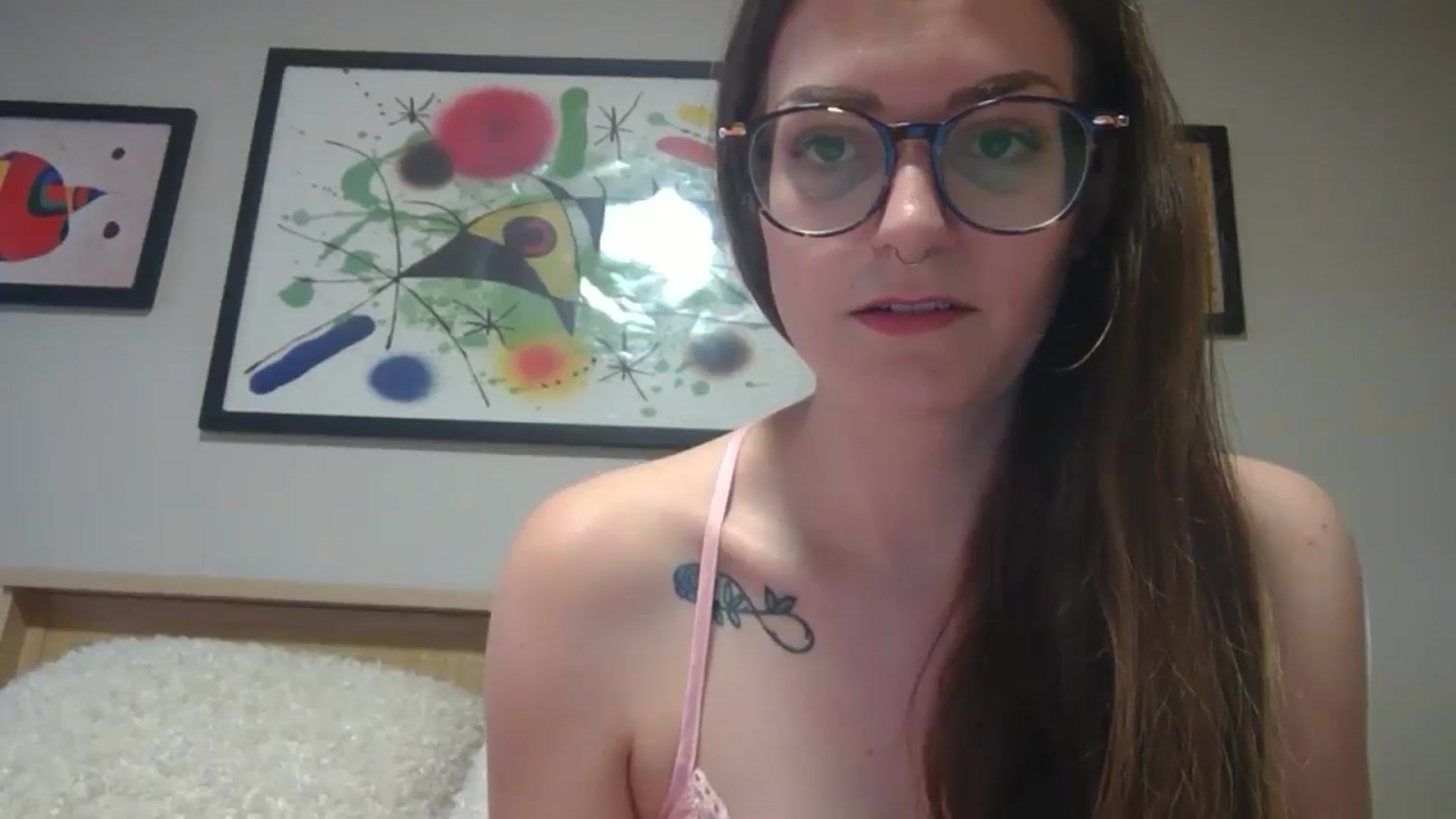 Gallery image thumbnail from DarthElevator's myfreecams stream on, 03/13/2025, 21:44 image 4 of 20