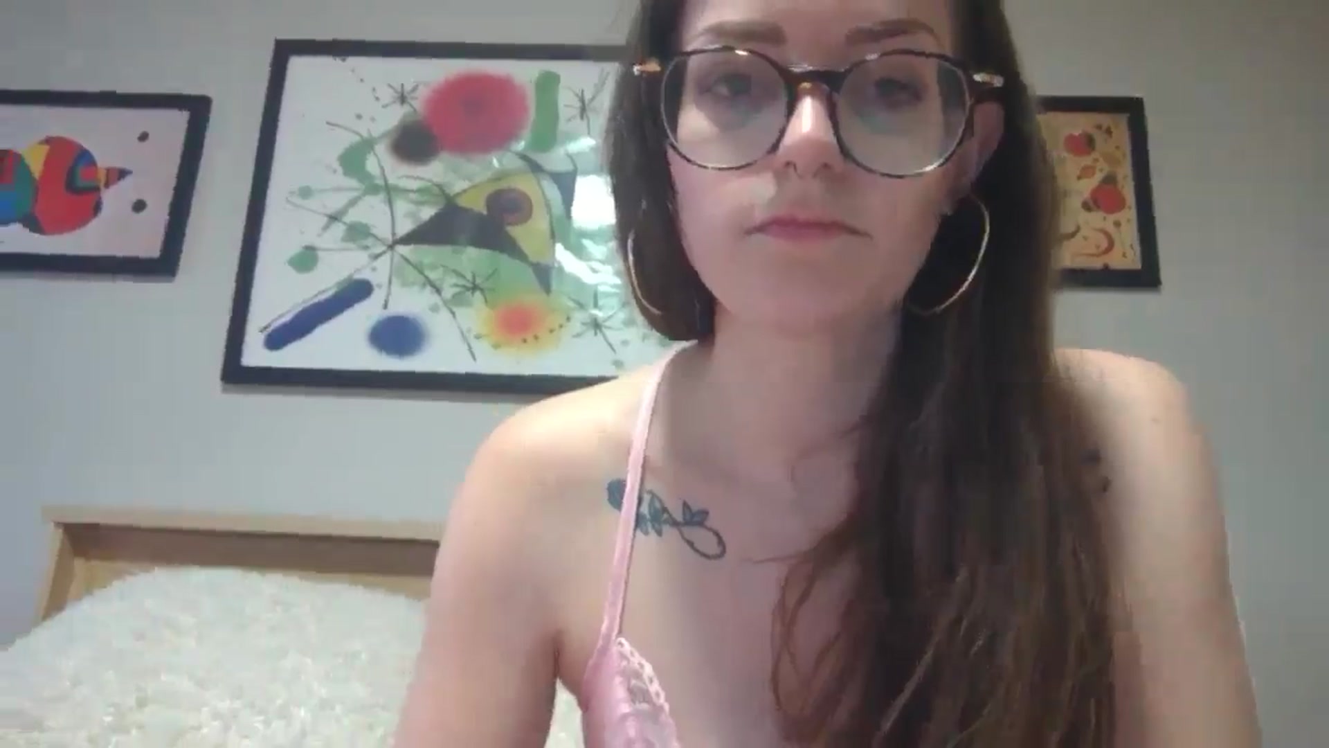 Gallery image thumbnail from DarthElevator's myfreecams stream on, 03/13/2025, 21:44 image 7 of 20