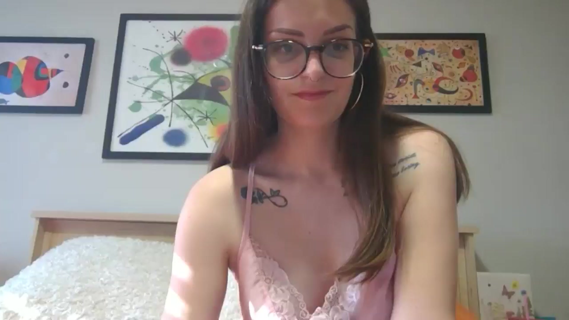 Gallery image thumbnail from DarthElevator's myfreecams stream on, 03/13/2025, 21:44 image 11 of 20