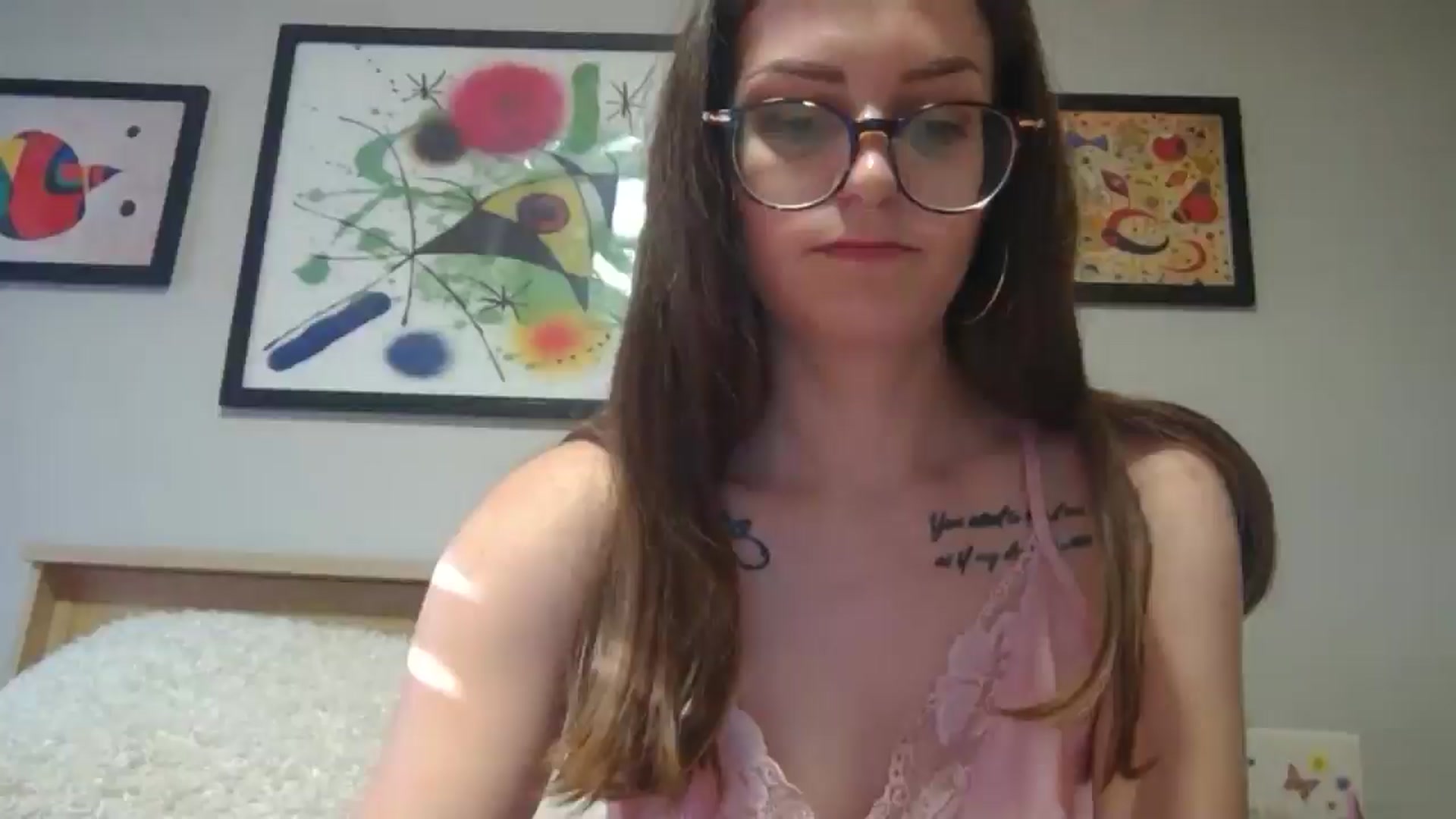 Gallery image thumbnail from DarthElevator's myfreecams stream on, 03/13/2025, 21:44 image 16 of 20