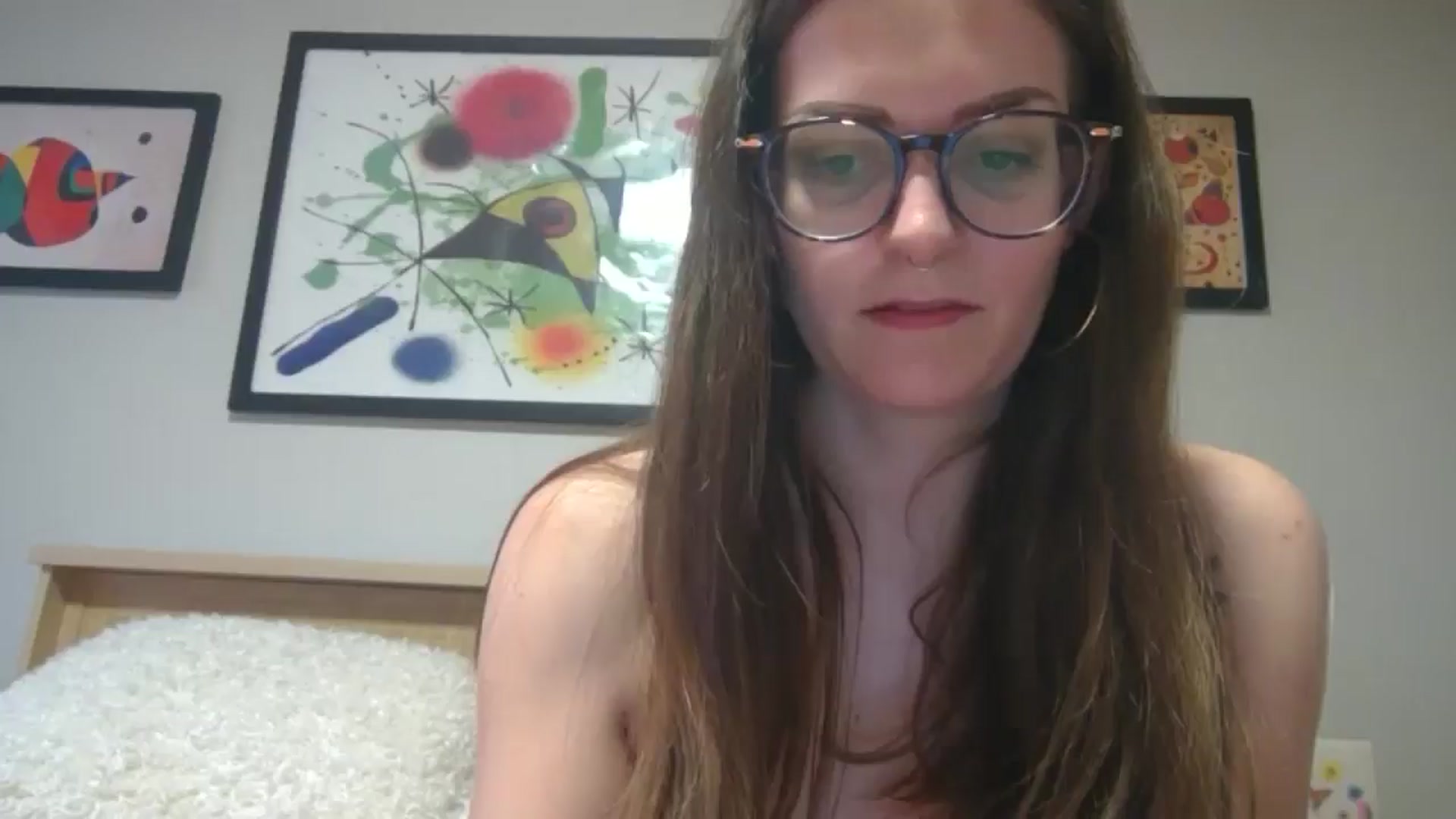 Gallery image thumbnail from DarthElevator's myfreecams stream on, 03/13/2025, 21:44 image 2 of 20