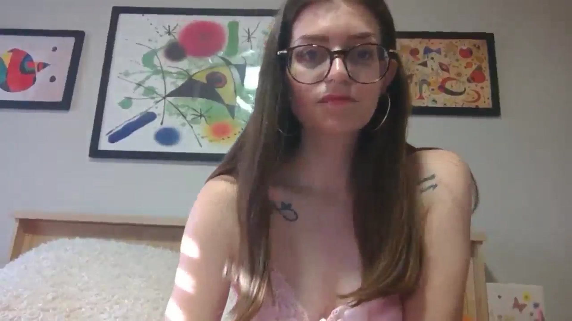 Gallery image thumbnail from DarthElevator's myfreecams stream on, 03/13/2025, 21:44 image 14 of 20