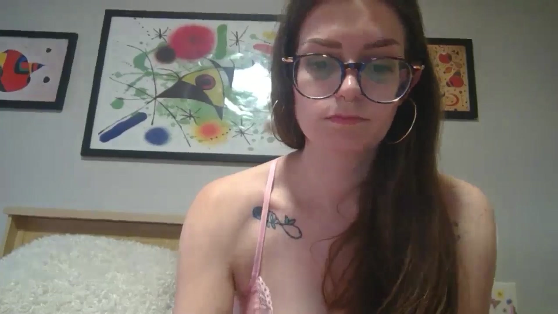 Gallery image thumbnail from DarthElevator's myfreecams stream on, 03/13/2025, 21:44 image 6 of 20