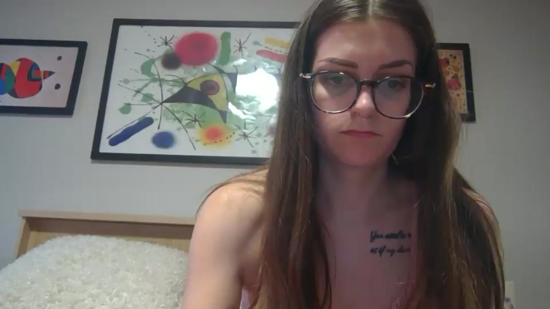 Gallery image thumbnail from DarthElevator's myfreecams stream on, 03/13/2025, 21:58 image 1 of 20