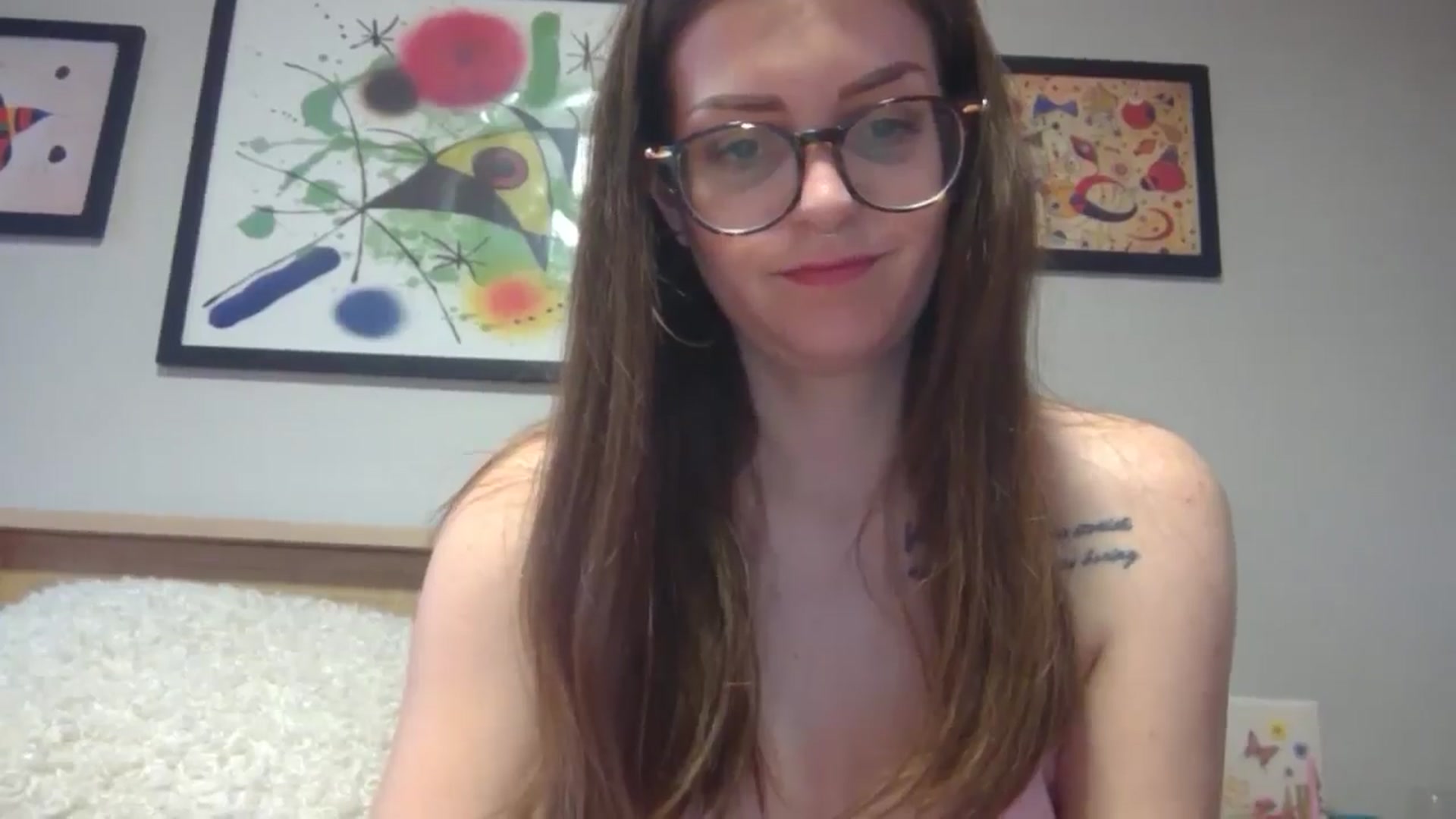 Gallery image thumbnail from DarthElevator's myfreecams stream on, 03/13/2025, 21:58 image 4 of 20