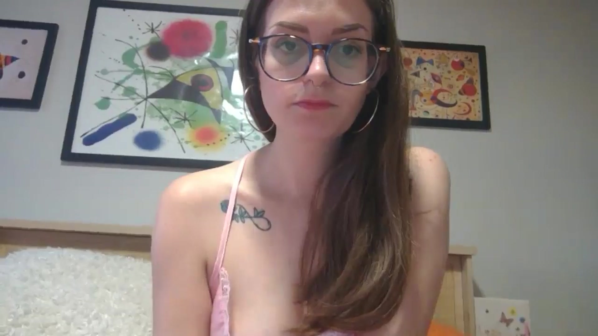 Gallery image thumbnail from DarthElevator's myfreecams stream on, 03/13/2025, 21:58 image 9 of 20