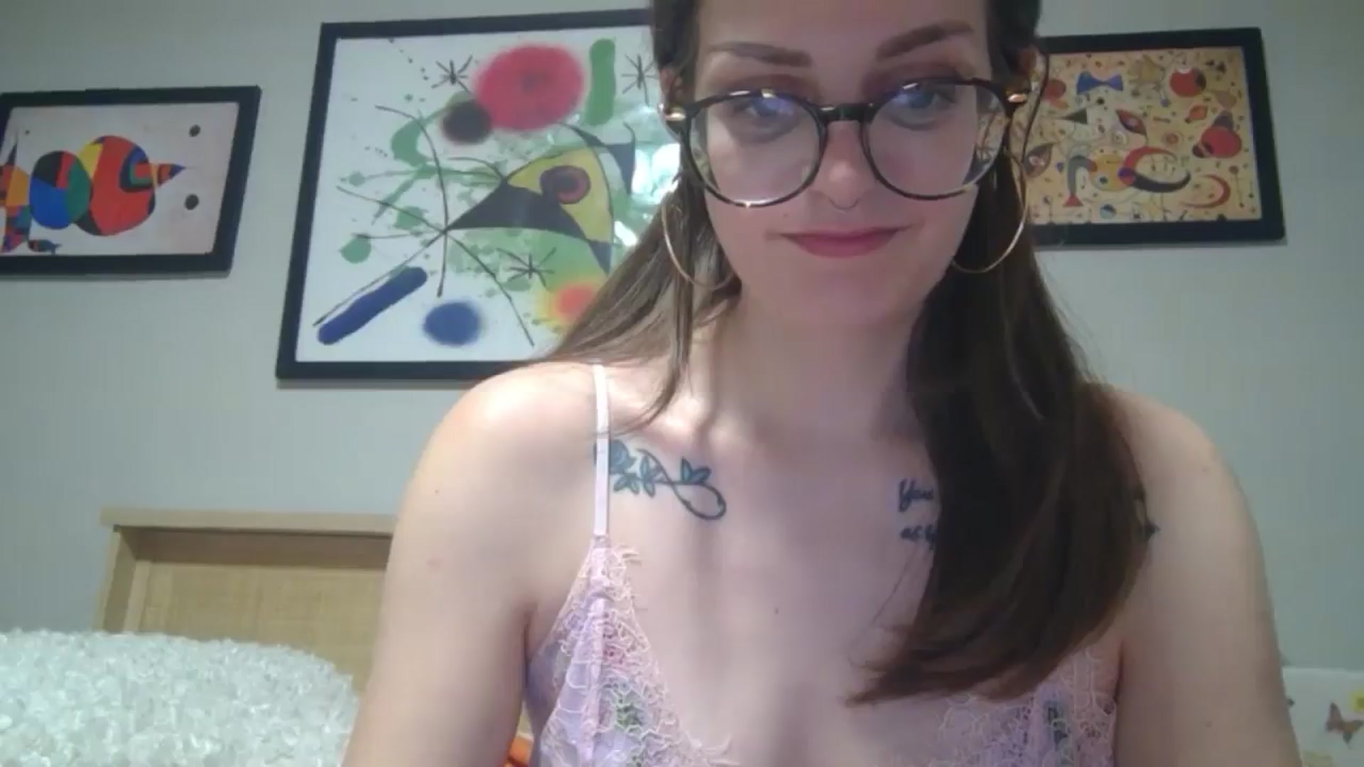 Gallery image thumbnail from DarthElevator's myfreecams stream on, 03/15/2025, 05:59 image 19 of 20