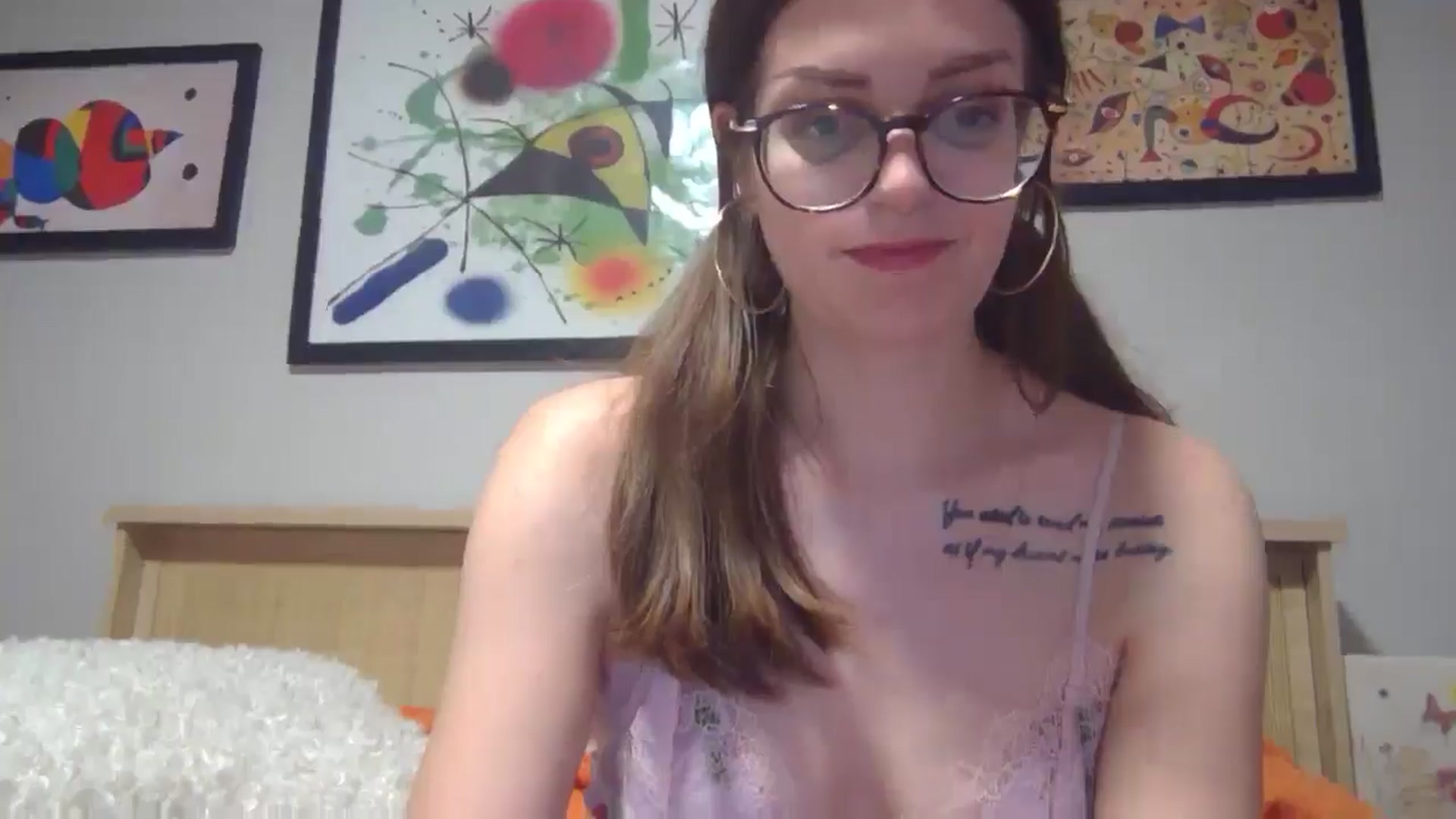Gallery image thumbnail from DarthElevator's myfreecams stream on, 03/15/2025, 05:59 image 5 of 20