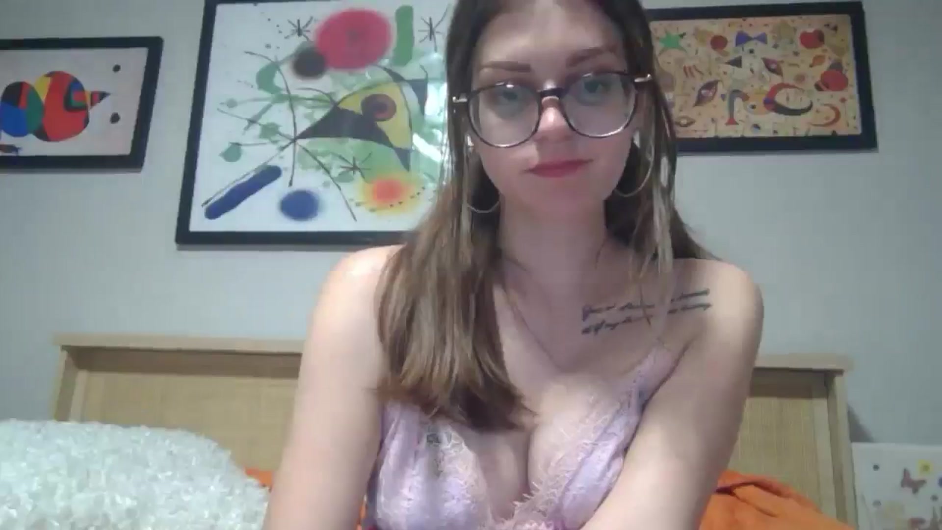 Gallery image thumbnail from DarthElevator's myfreecams stream on, 03/15/2025, 05:59 image 9 of 20