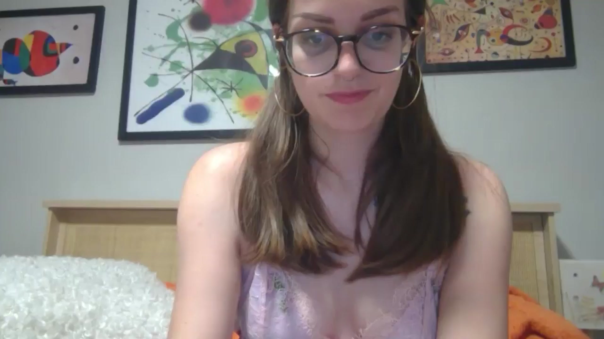 Gallery image thumbnail from DarthElevator's myfreecams stream on, 03/15/2025, 05:59 image 1 of 20