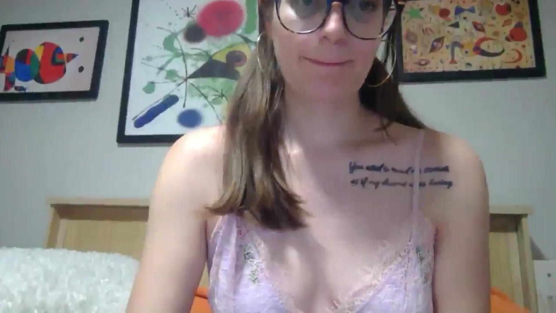 Gallery image thumbnail from DarthElevator's myfreecams stream on, 03/15/2025, 05:59 image 6 of 20